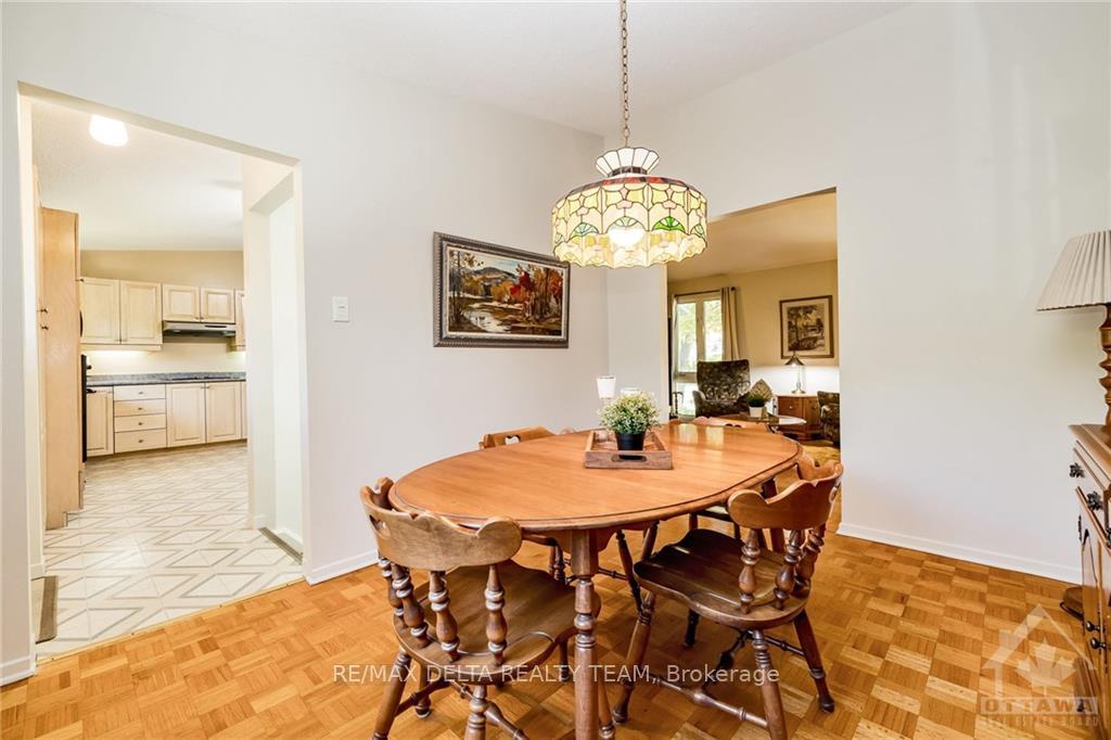 Photo 6 of 564 La Verendrye Drive, Ottawa, Beacon Hill North — HOMEH