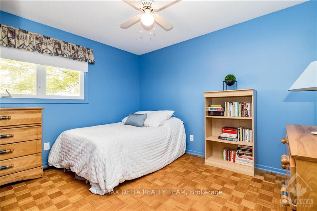 Photo 11 of 564 La Verendrye Drive, Ottawa, Beacon Hill North — HOMEH