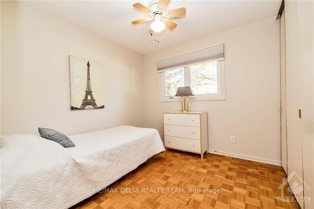 Photo 13 of 564 La Verendrye Drive, Ottawa, Beacon Hill North — HOMEH