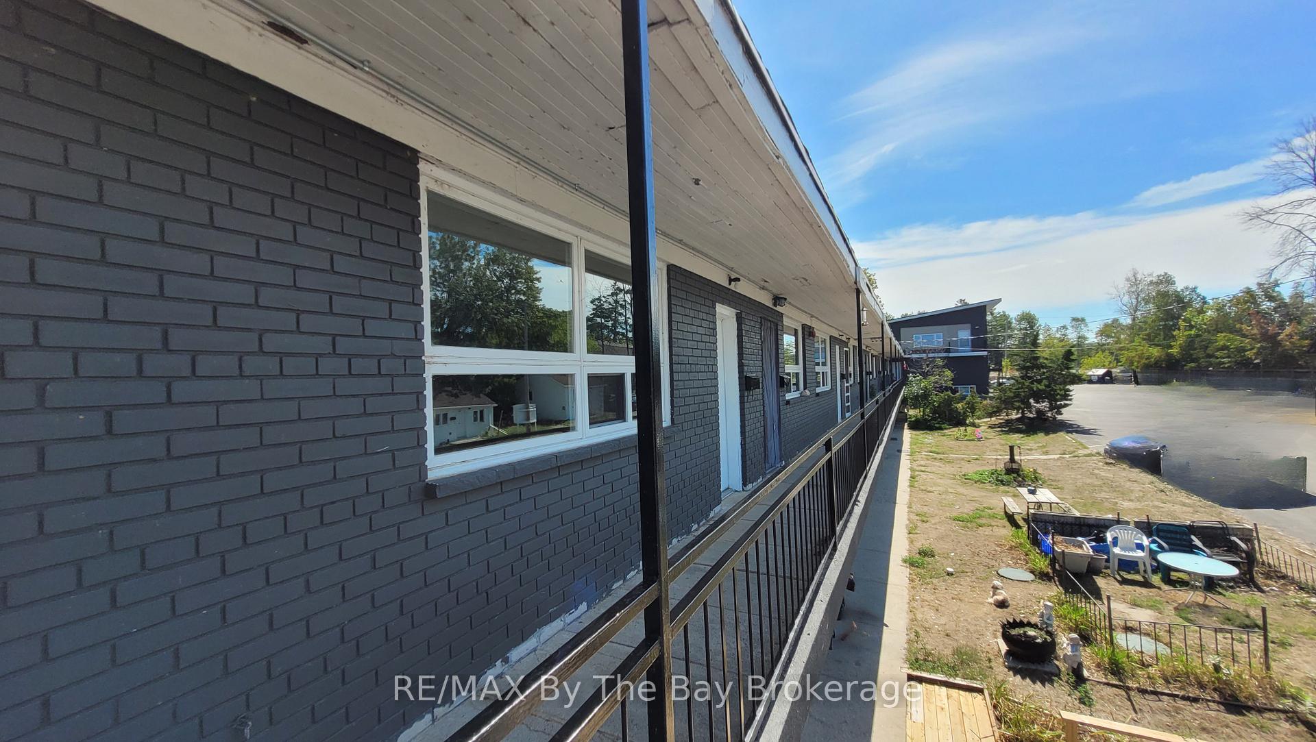 Photo 3 of Unit B04, 280 River Road E, Wasaga Beach — HOMEH