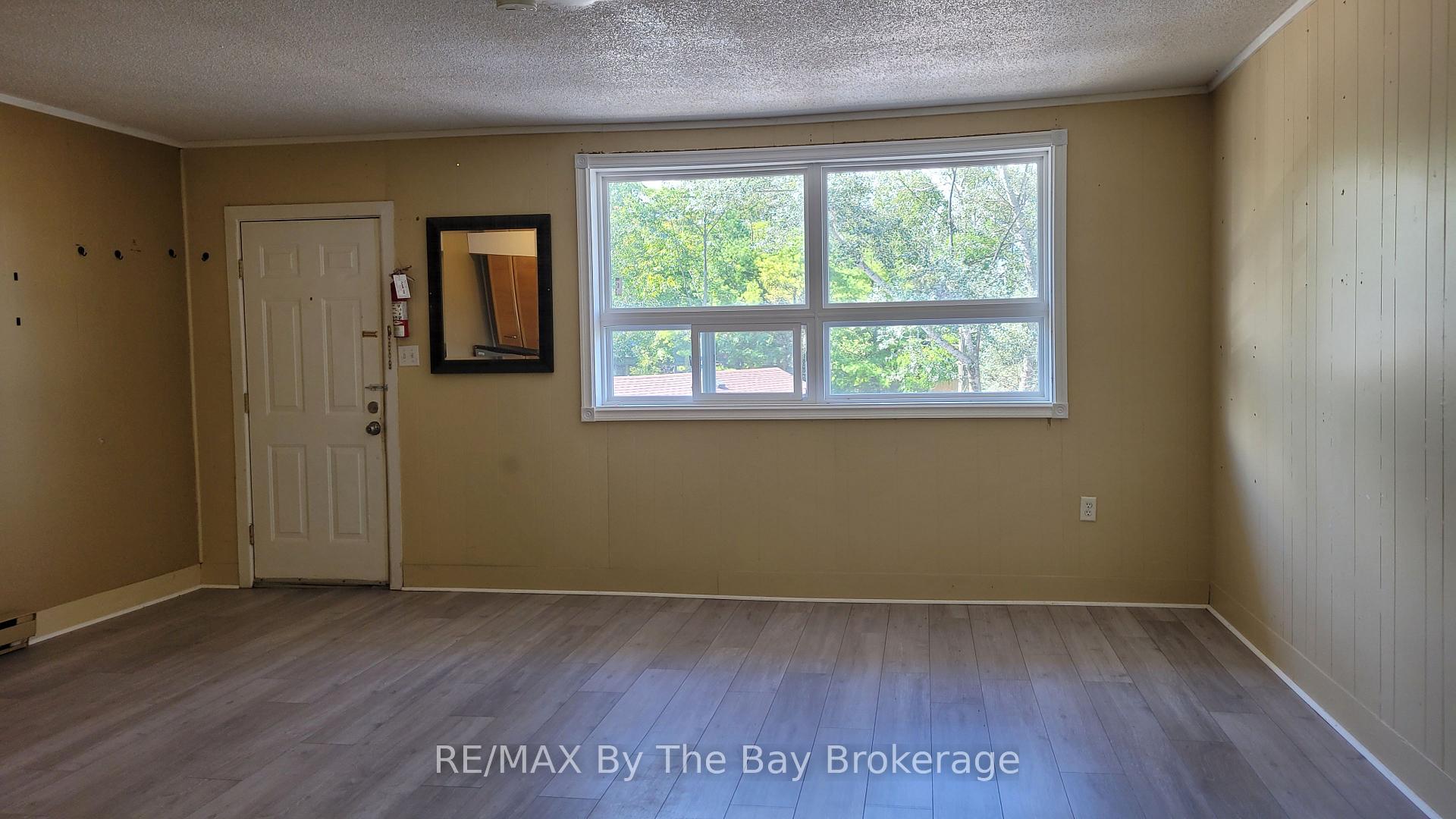 Photo 6 of Unit B04, 280 River Road E, Wasaga Beach — HOMEH