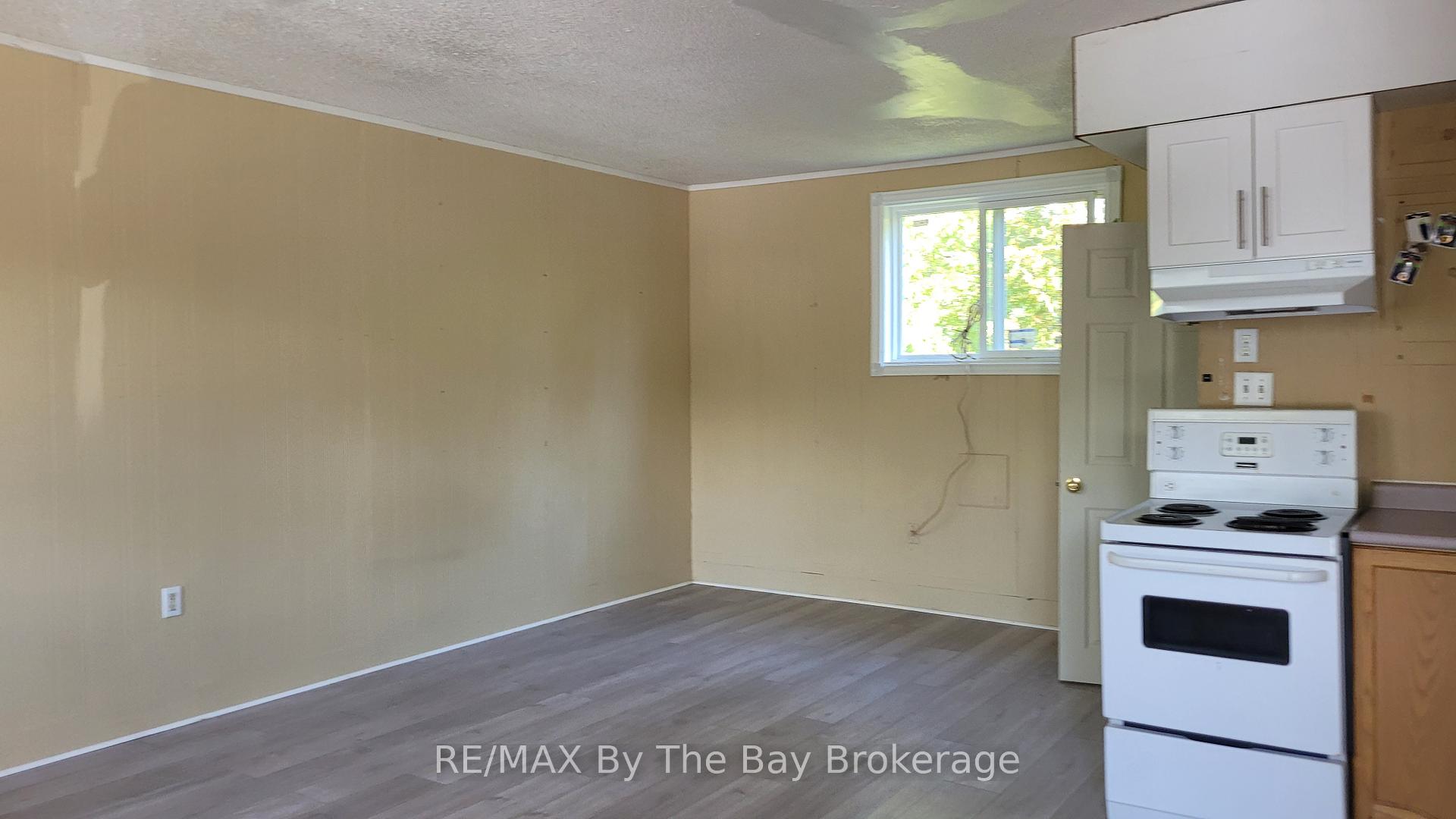 Photo 7 of Unit B04, 280 River Road E, Wasaga Beach — HOMEH