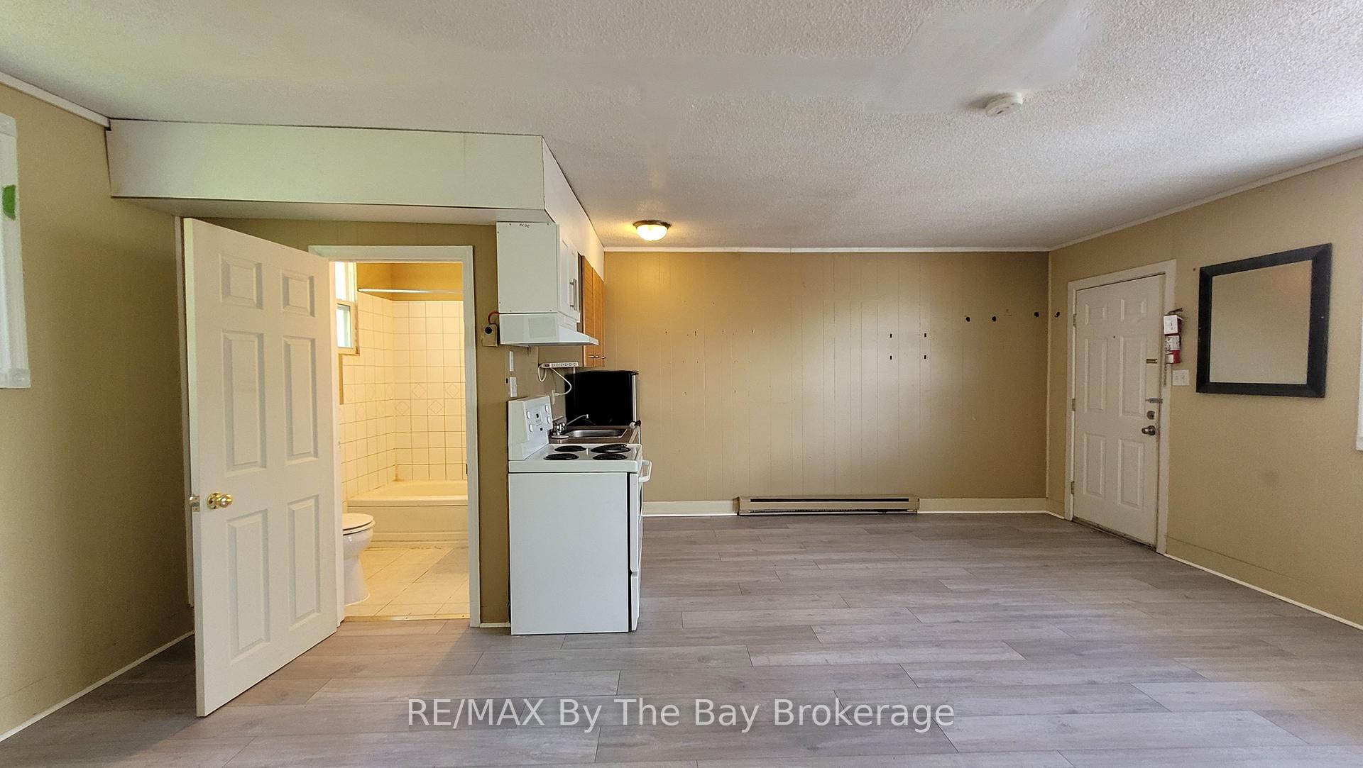Photo 9 of Unit B04, 280 River Road E, Wasaga Beach — HOMEH
