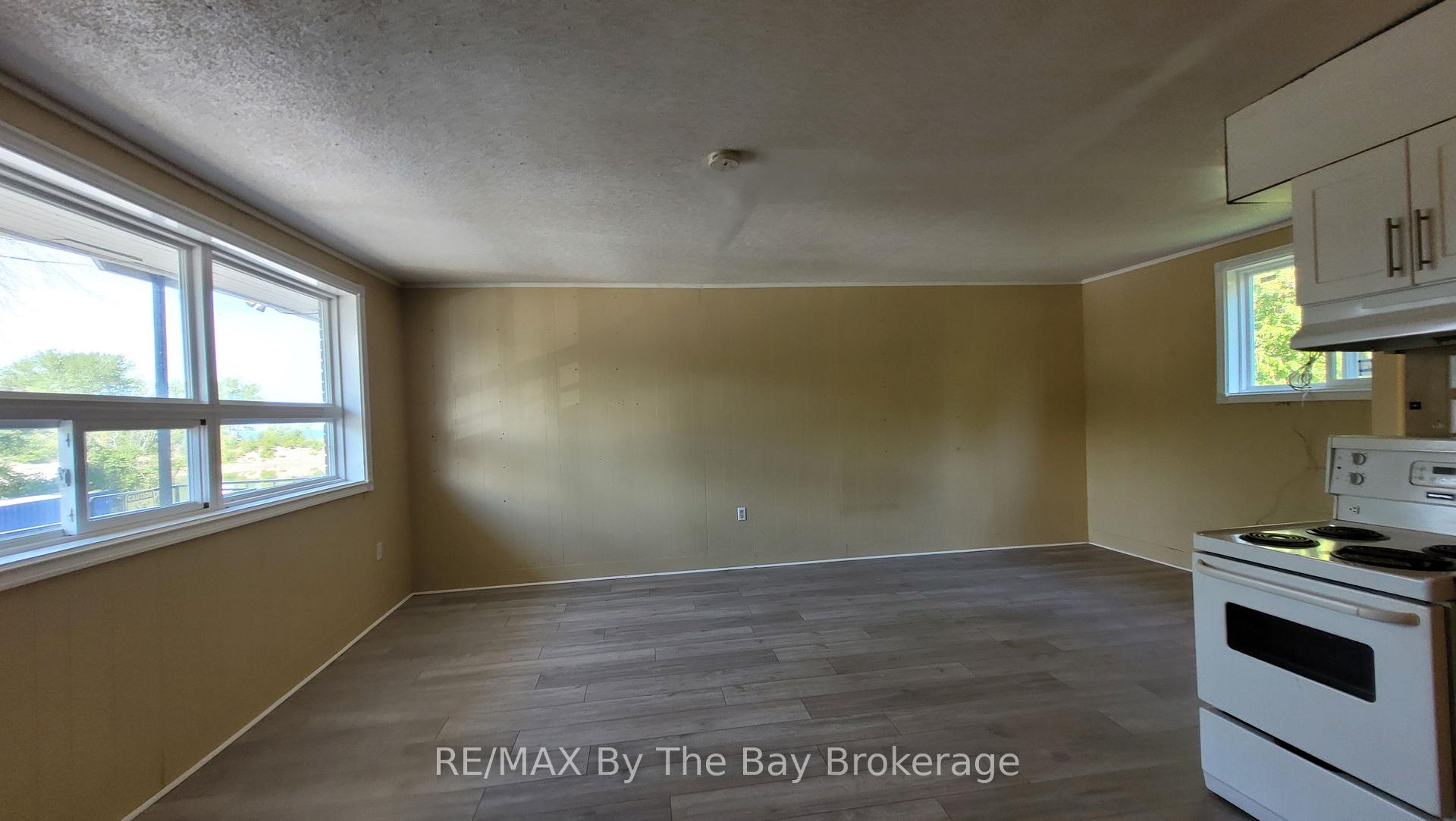 Photo 10 of Unit B04, 280 River Road E, Wasaga Beach — HOMEH