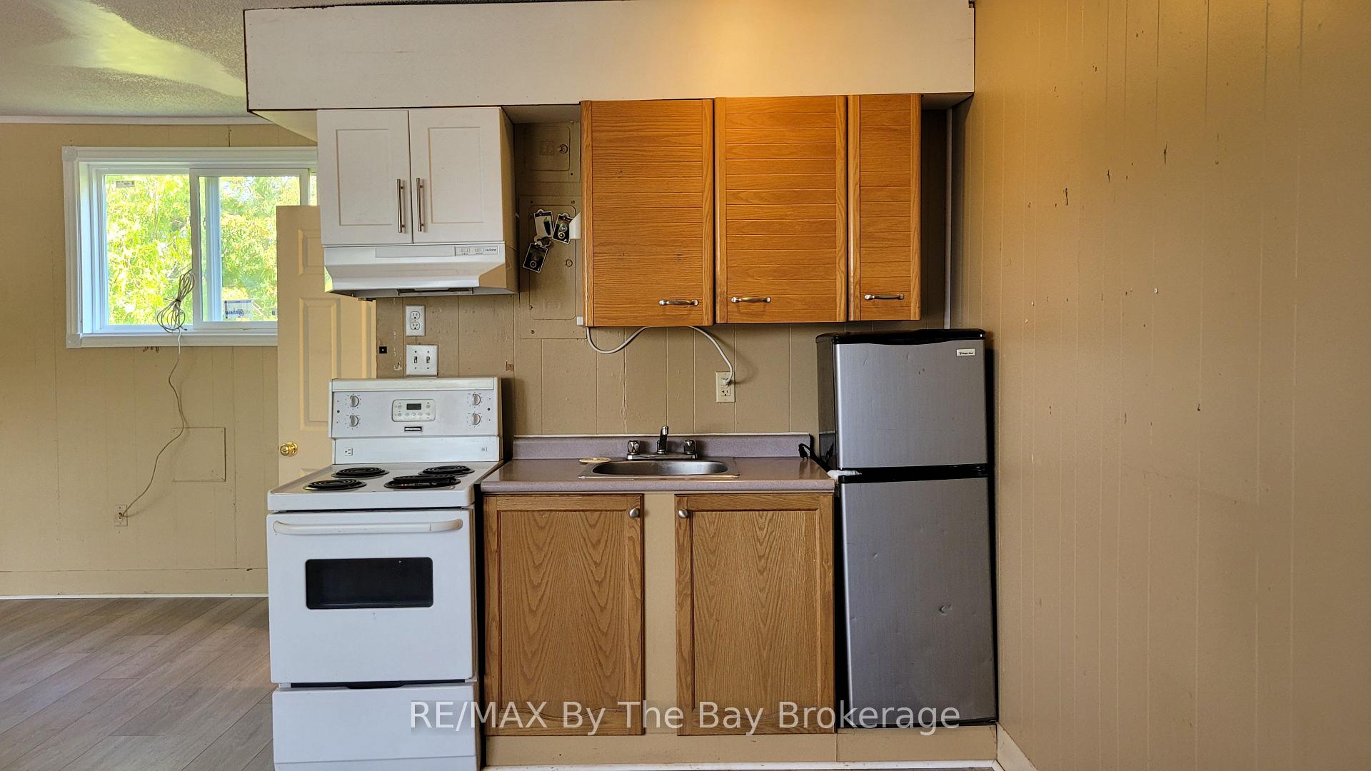 Photo 12 of Unit B04, 280 River Road E, Wasaga Beach — HOMEH