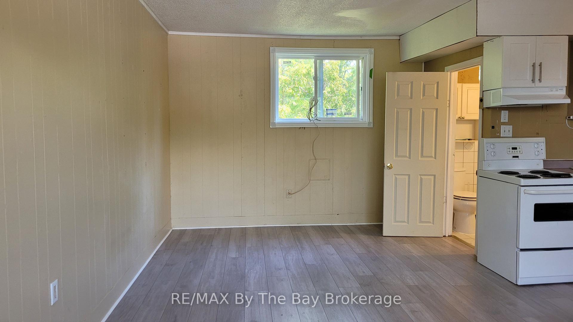 Photo 13 of Unit B04, 280 River Road E, Wasaga Beach — HOMEH