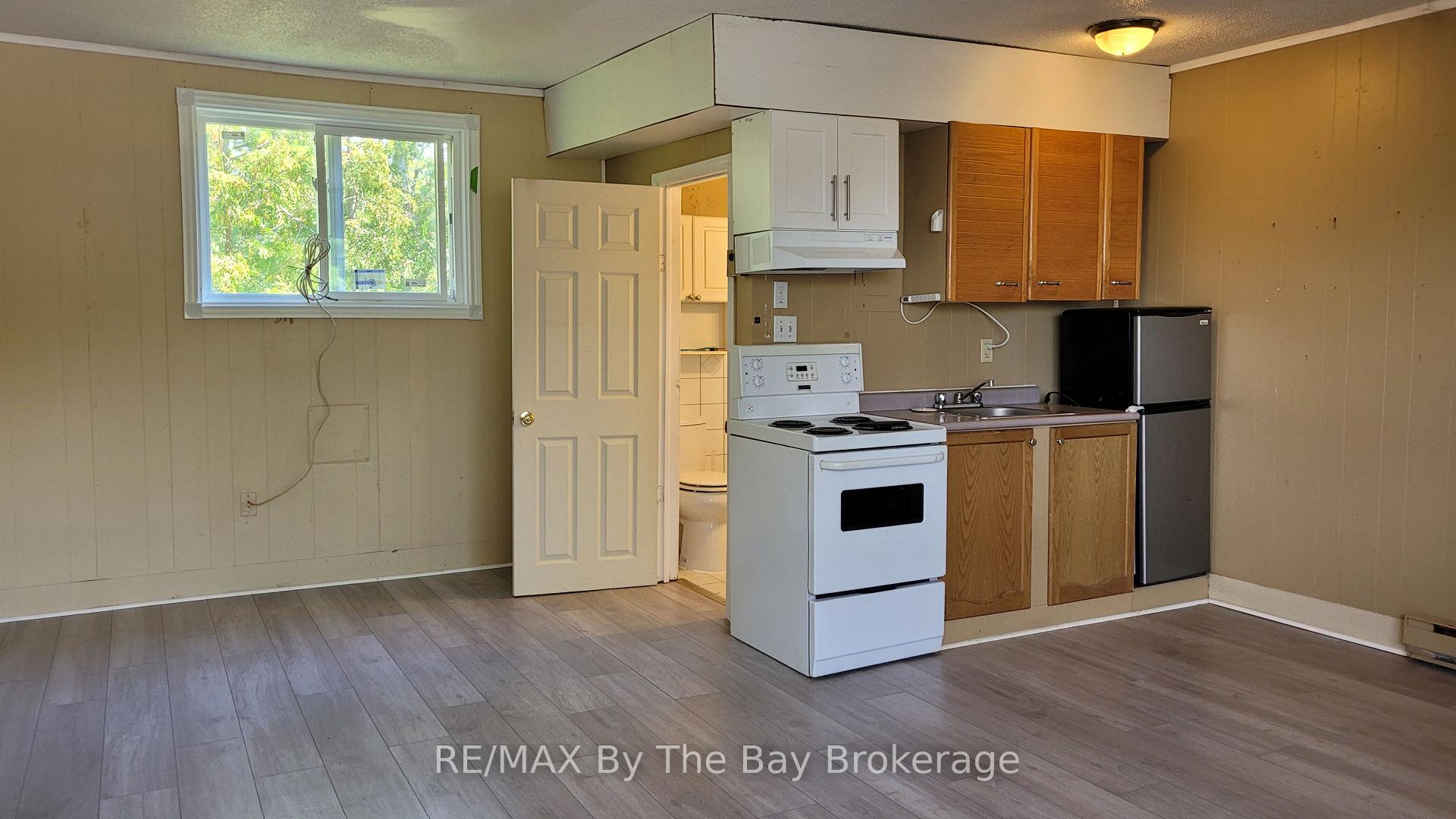 Photo 14 of Unit B04, 280 River Road E, Wasaga Beach — HOMEH