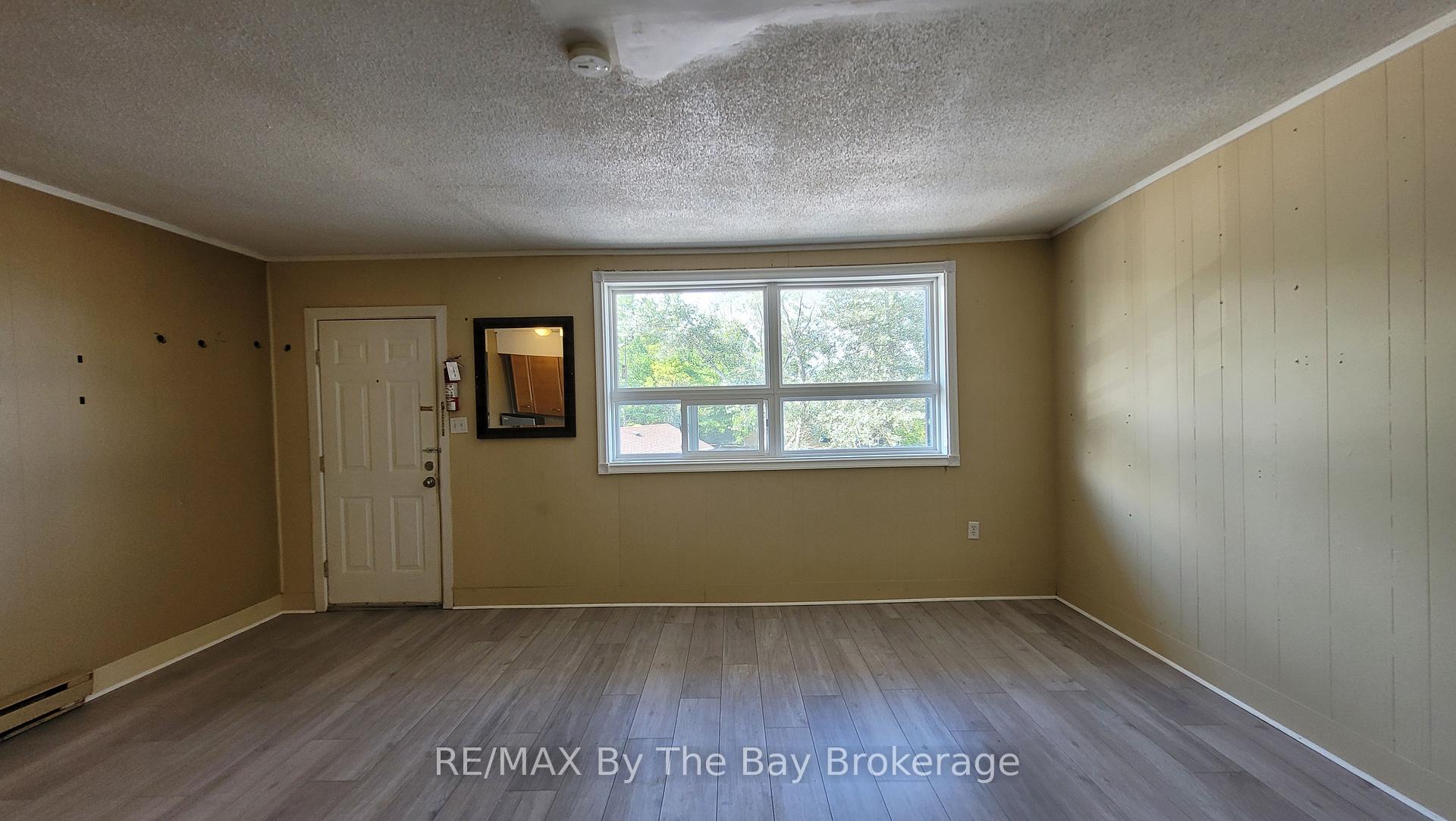Photo 15 of Unit B04, 280 River Road E, Wasaga Beach — HOMEH