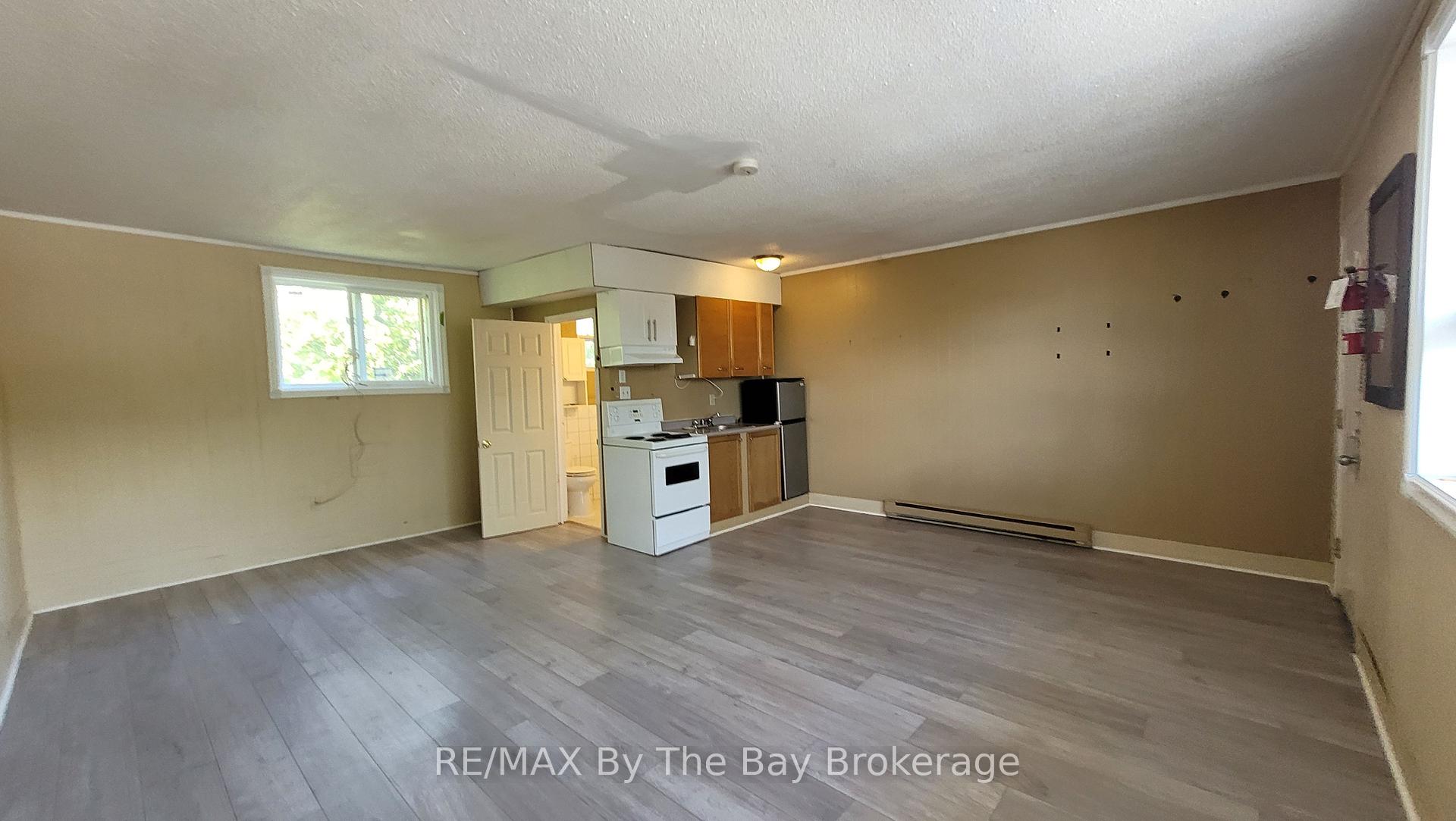 Photo 17 of Unit B04, 280 River Road E, Wasaga Beach — HOMEH