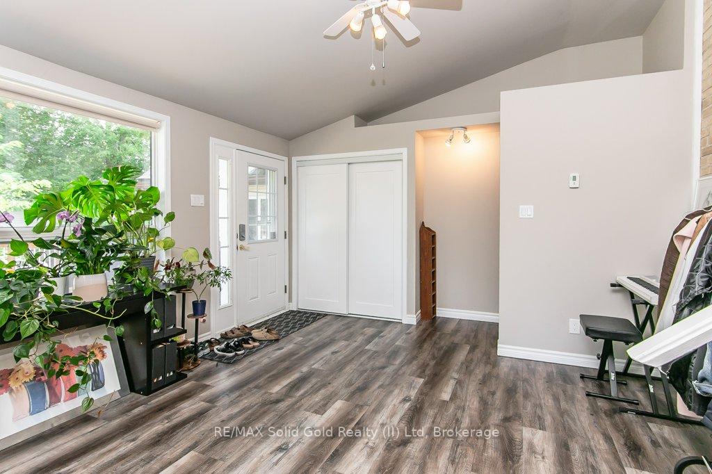 Photo 21 of 46 Young Street E, Waterloo — HOMEH