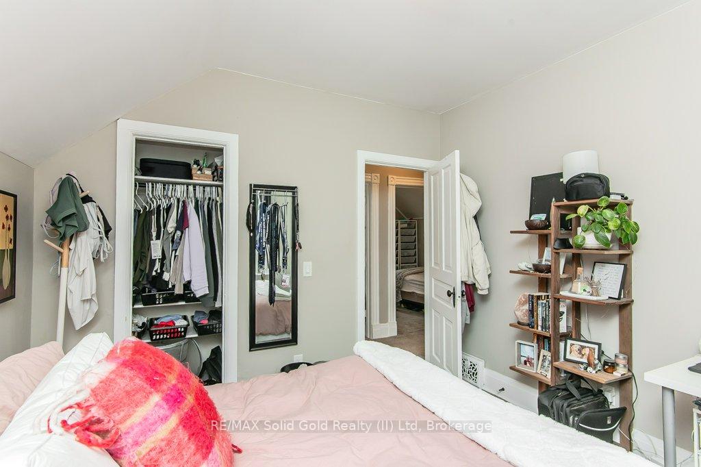 Photo 24 of 46 Young Street E, Waterloo — HOMEH