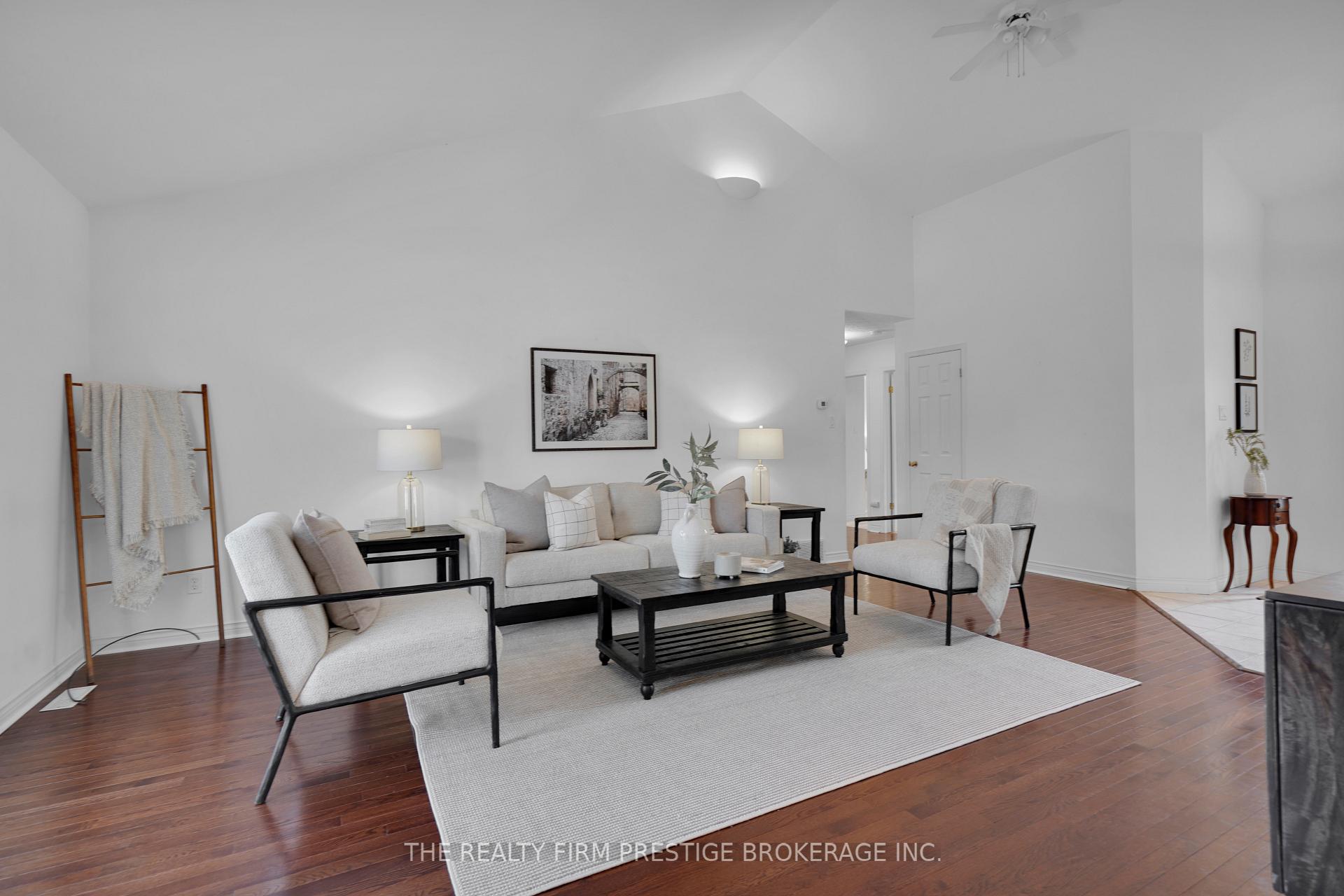 Photo 7 of 25262 Eagle Court, West Elgin, Rural West Elgin — HOMEH