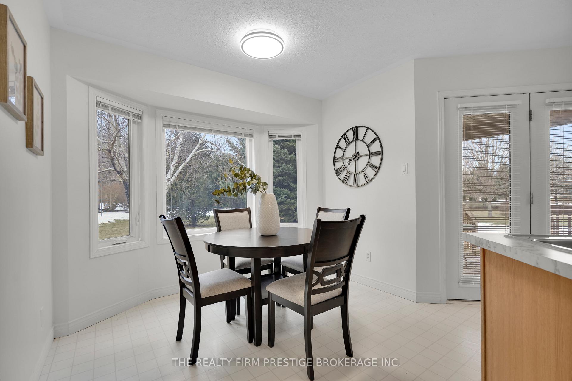 Photo 11 of 25262 Eagle Court, West Elgin, Rural West Elgin — HOMEH