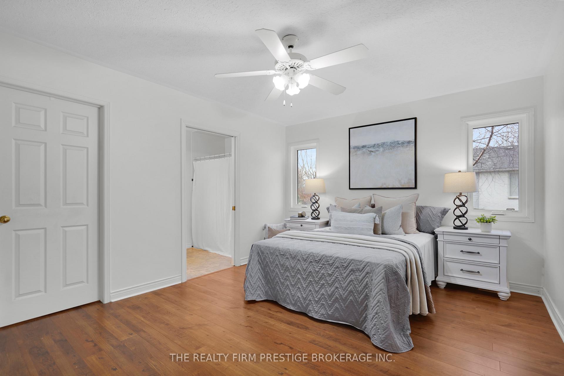 Photo 13 of 25262 Eagle Court, West Elgin, Rural West Elgin — HOMEH