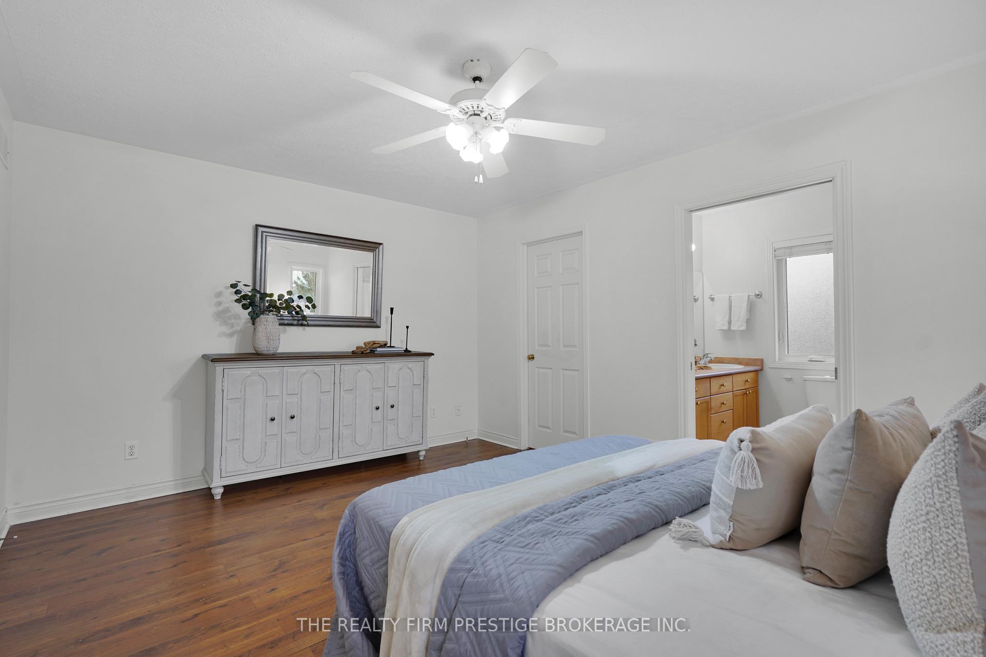 Photo 14 of 25262 Eagle Court, West Elgin, Rural West Elgin — HOMEH