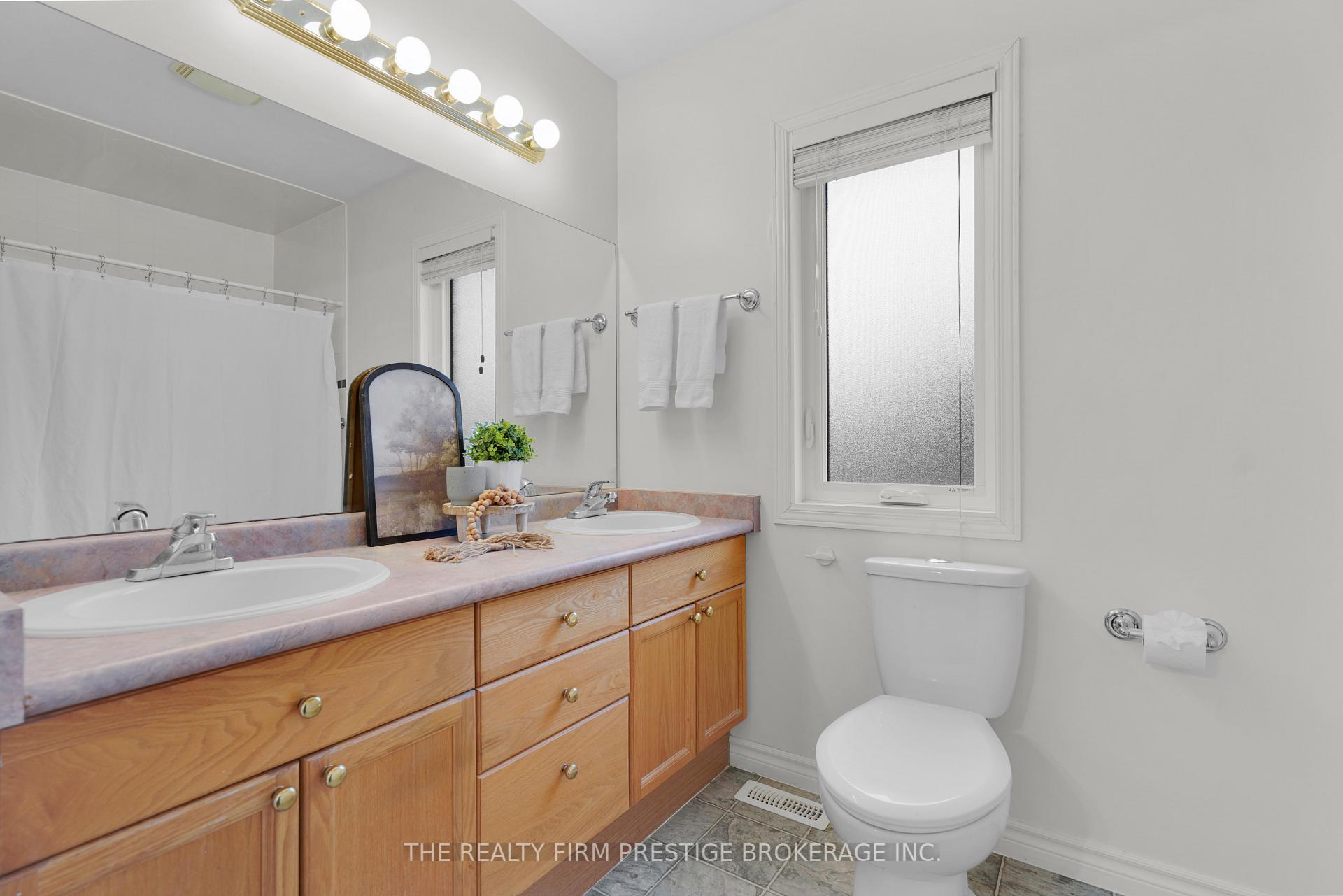 Photo 15 of 25262 Eagle Court, West Elgin, Rural West Elgin — HOMEH