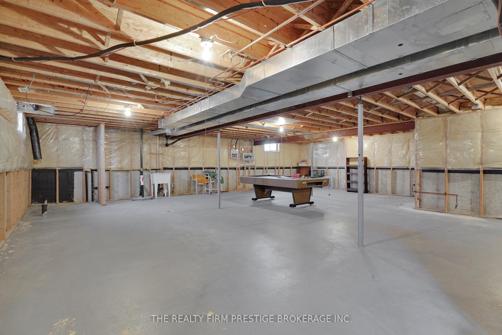 Photo 22 of 25262 Eagle Court, West Elgin, Rural West Elgin — HOMEH
