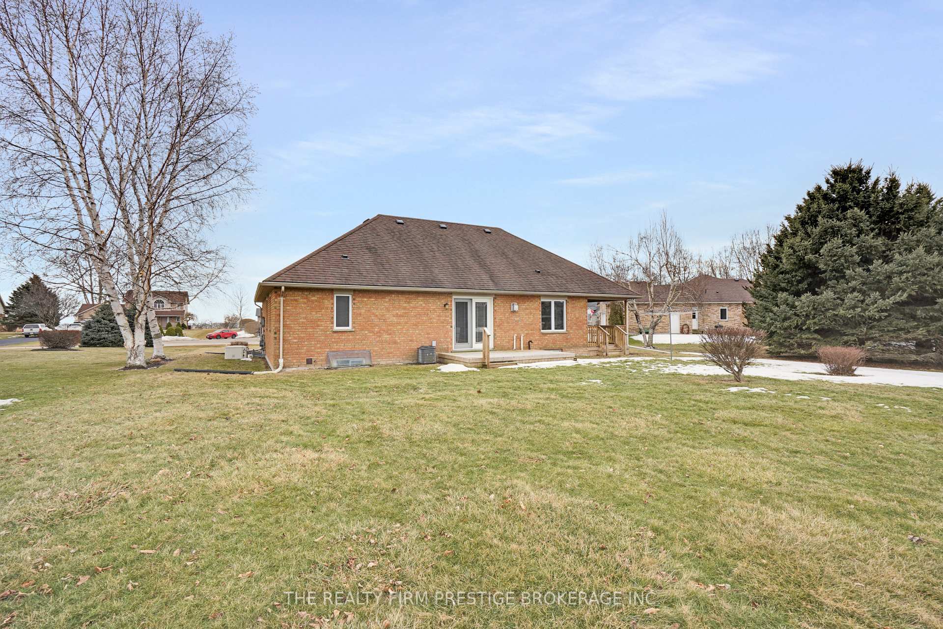 Photo 25 of 25262 Eagle Court, West Elgin, Rural West Elgin — HOMEH