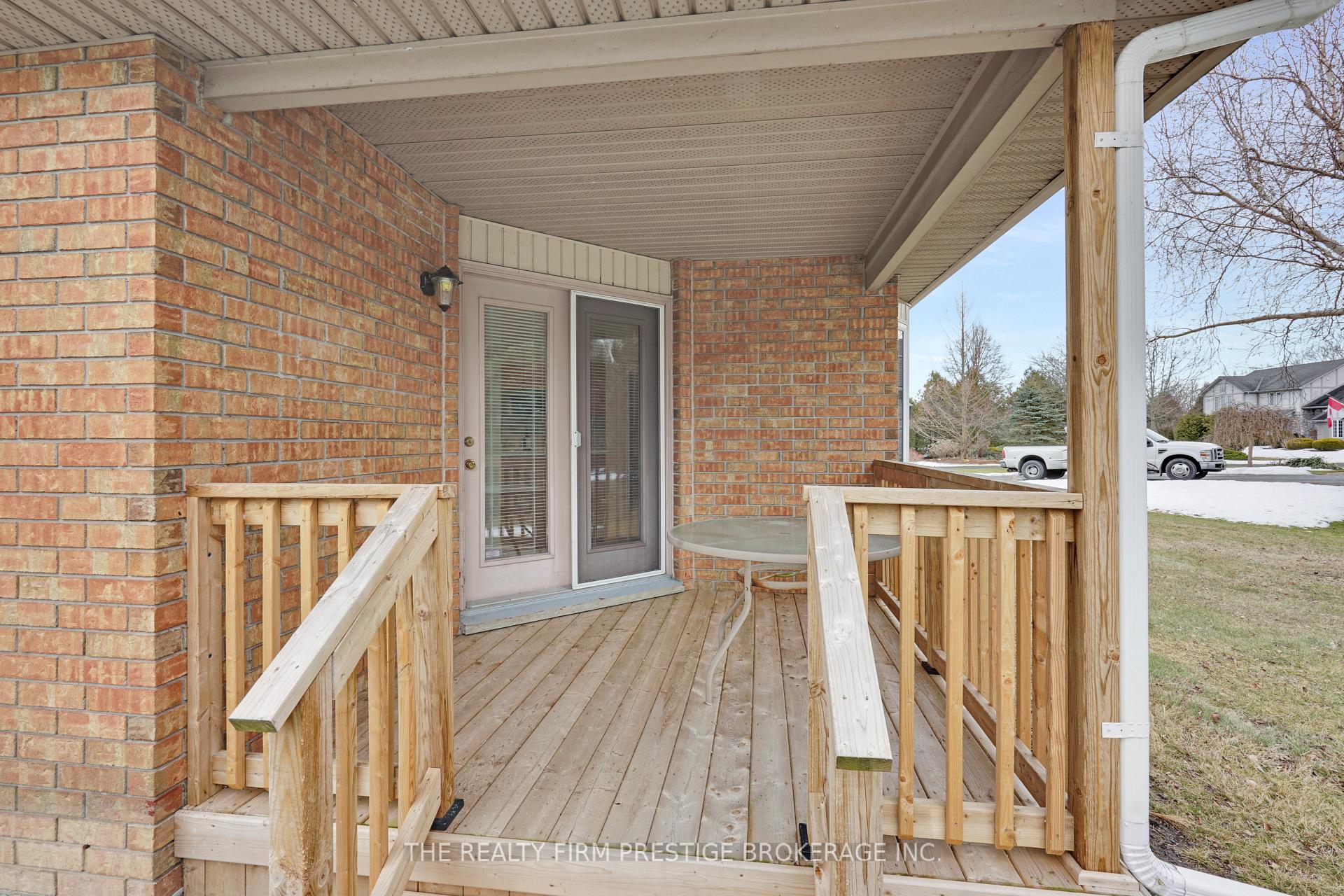 Photo 26 of 25262 Eagle Court, West Elgin, Rural West Elgin — HOMEH
