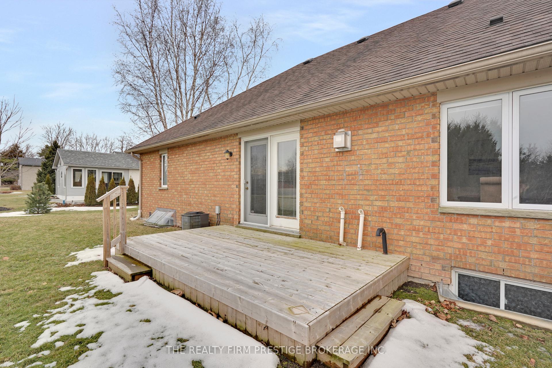 Photo 27 of 25262 Eagle Court, West Elgin, Rural West Elgin — HOMEH