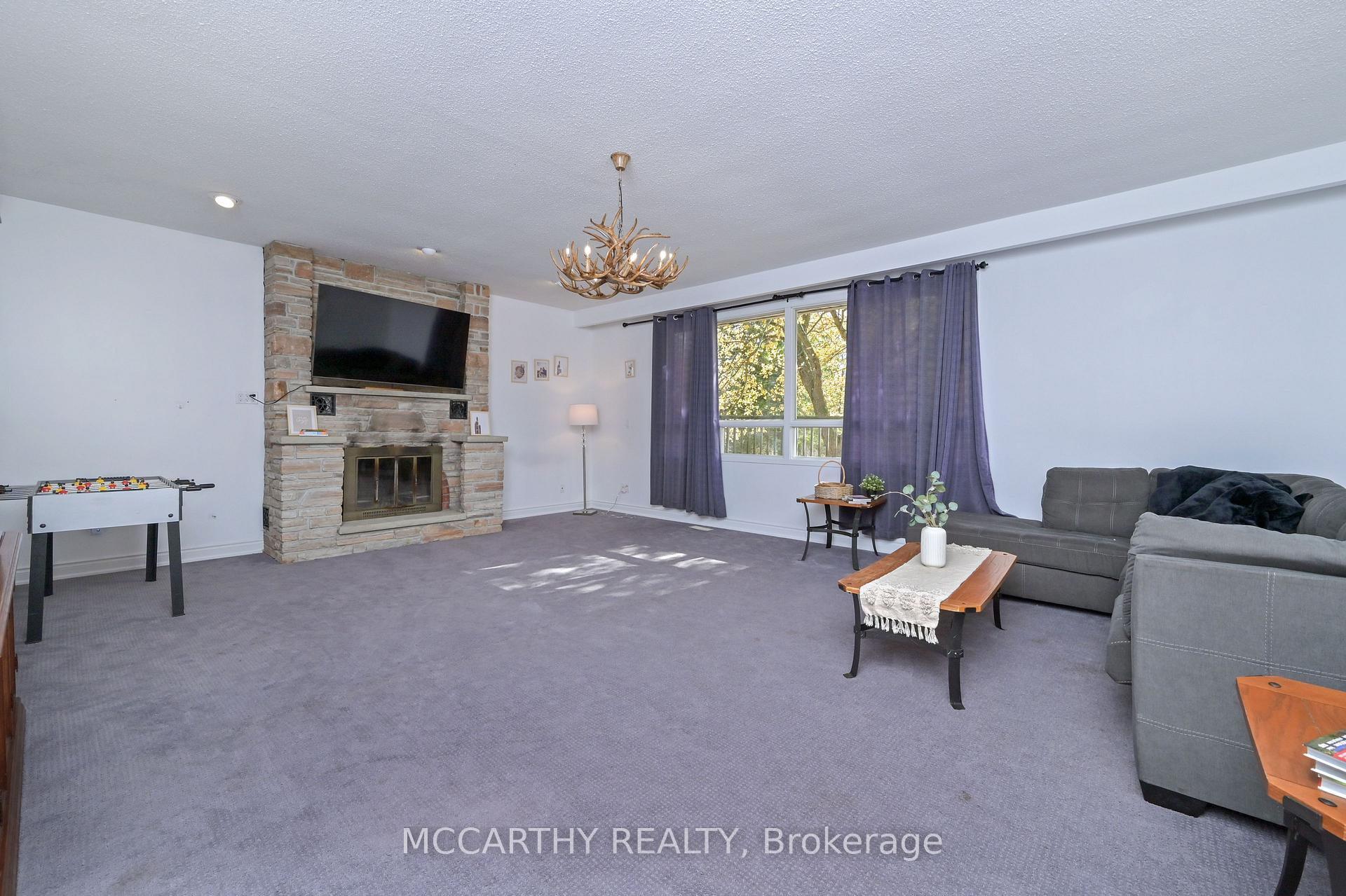 Photo 10 of 504290 Highway 89, Amaranth, Rural Amaranth — HOMEH