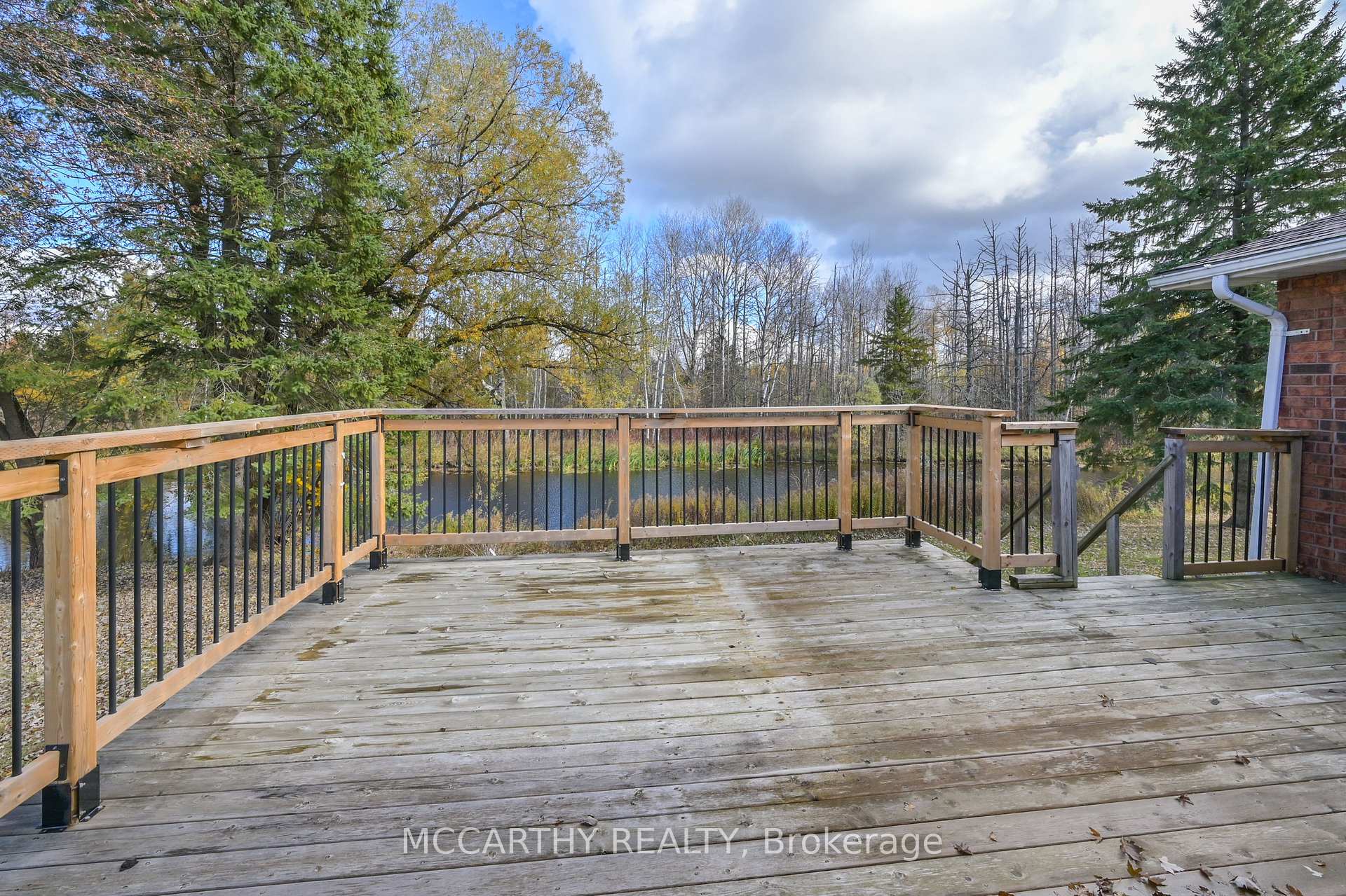 Photo 36 of 504290 Highway 89, Amaranth, Rural Amaranth — HOMEH