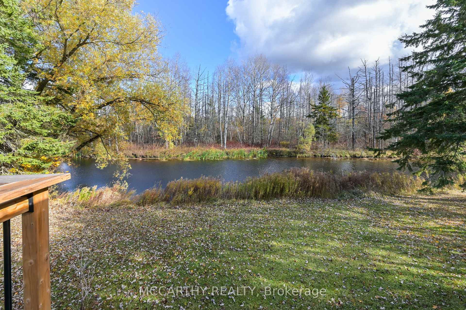 Photo 20 of 504290 Highway 89, Amaranth, Rural Amaranth — HOMEH