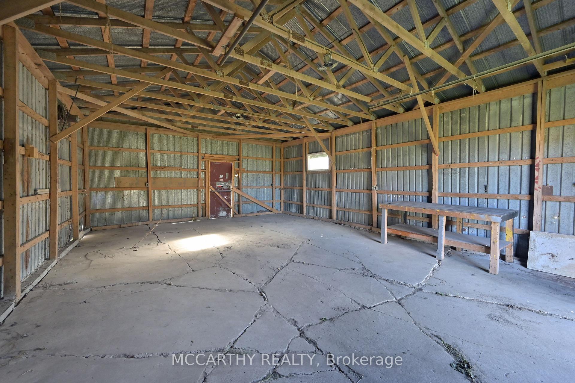Photo 39 of 504290 Highway 89, Amaranth, Rural Amaranth — HOMEH