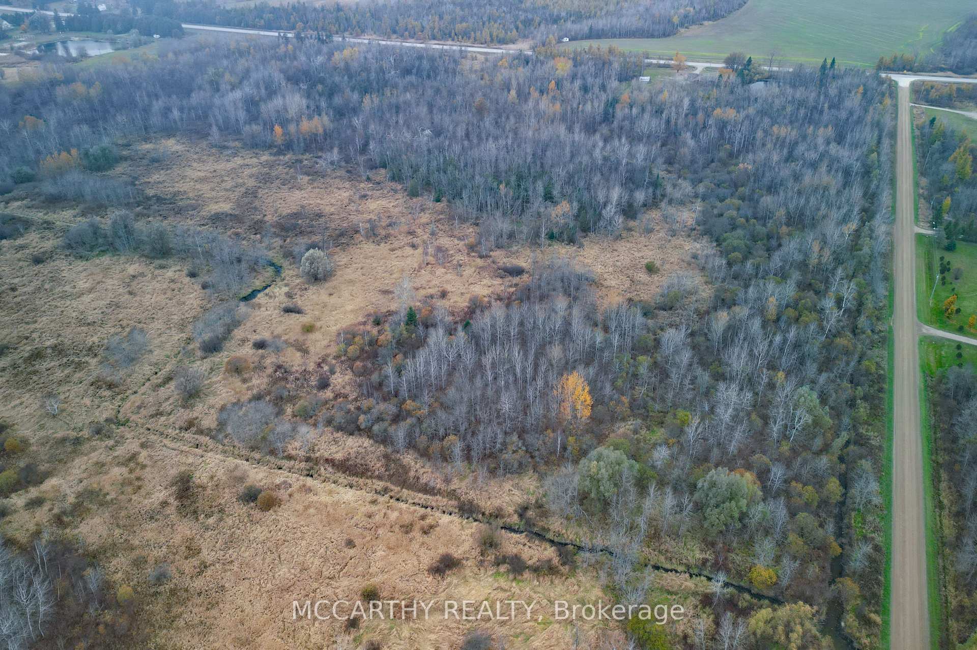 Photo 38 of 504290 Highway 89, Amaranth, Rural Amaranth — HOMEH