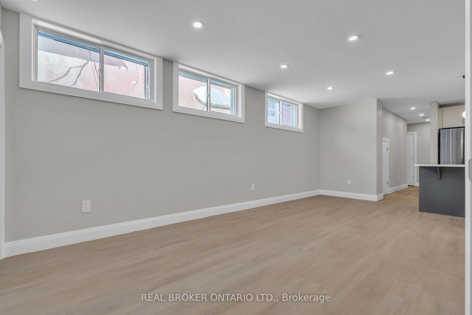 Photo 8 of Unit C, 404 Arlington Avenue, Ottawa, West Centre Town — HOMEH