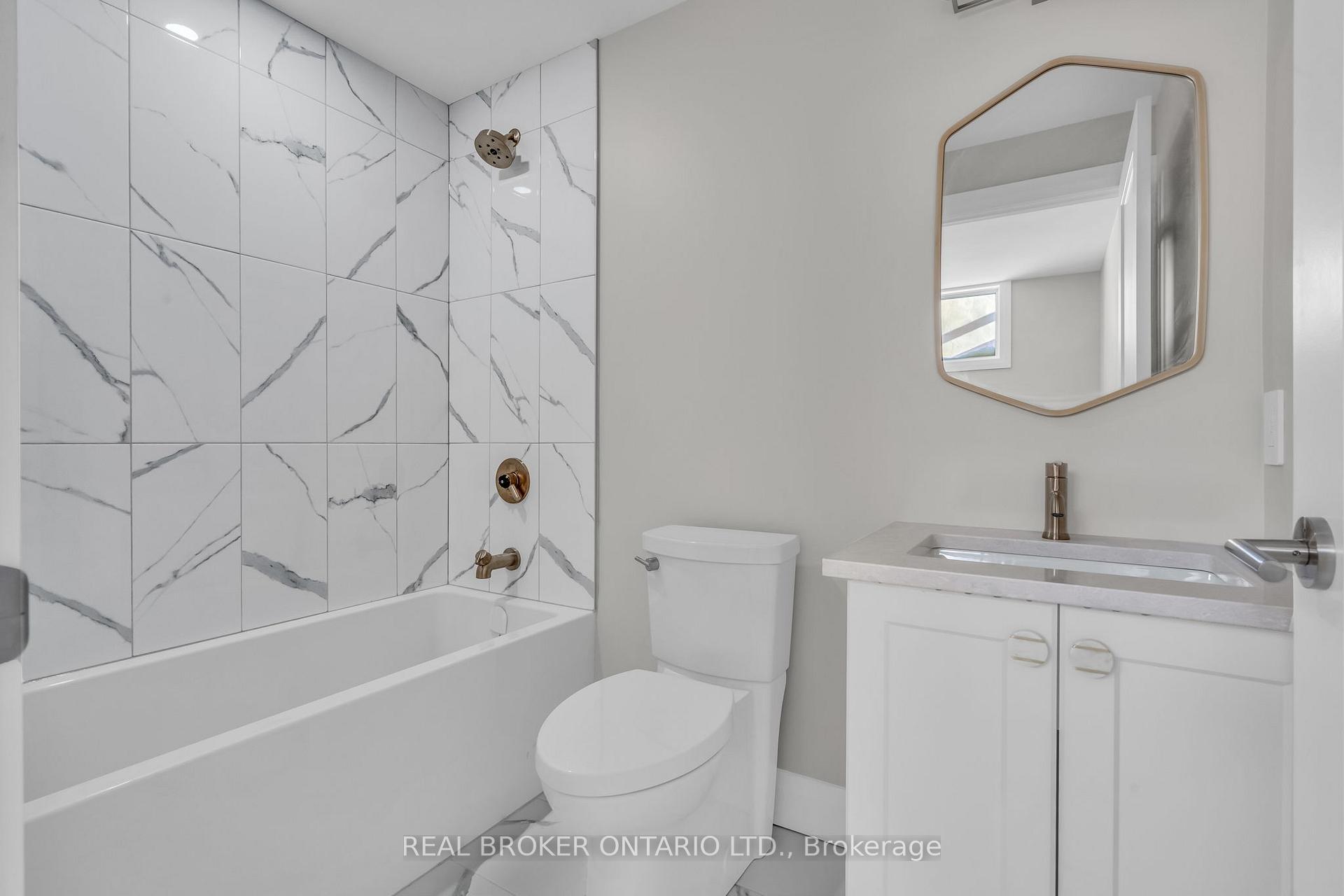 Photo 10 of Unit C, 404 Arlington Avenue, Ottawa, West Centre Town — HOMEH