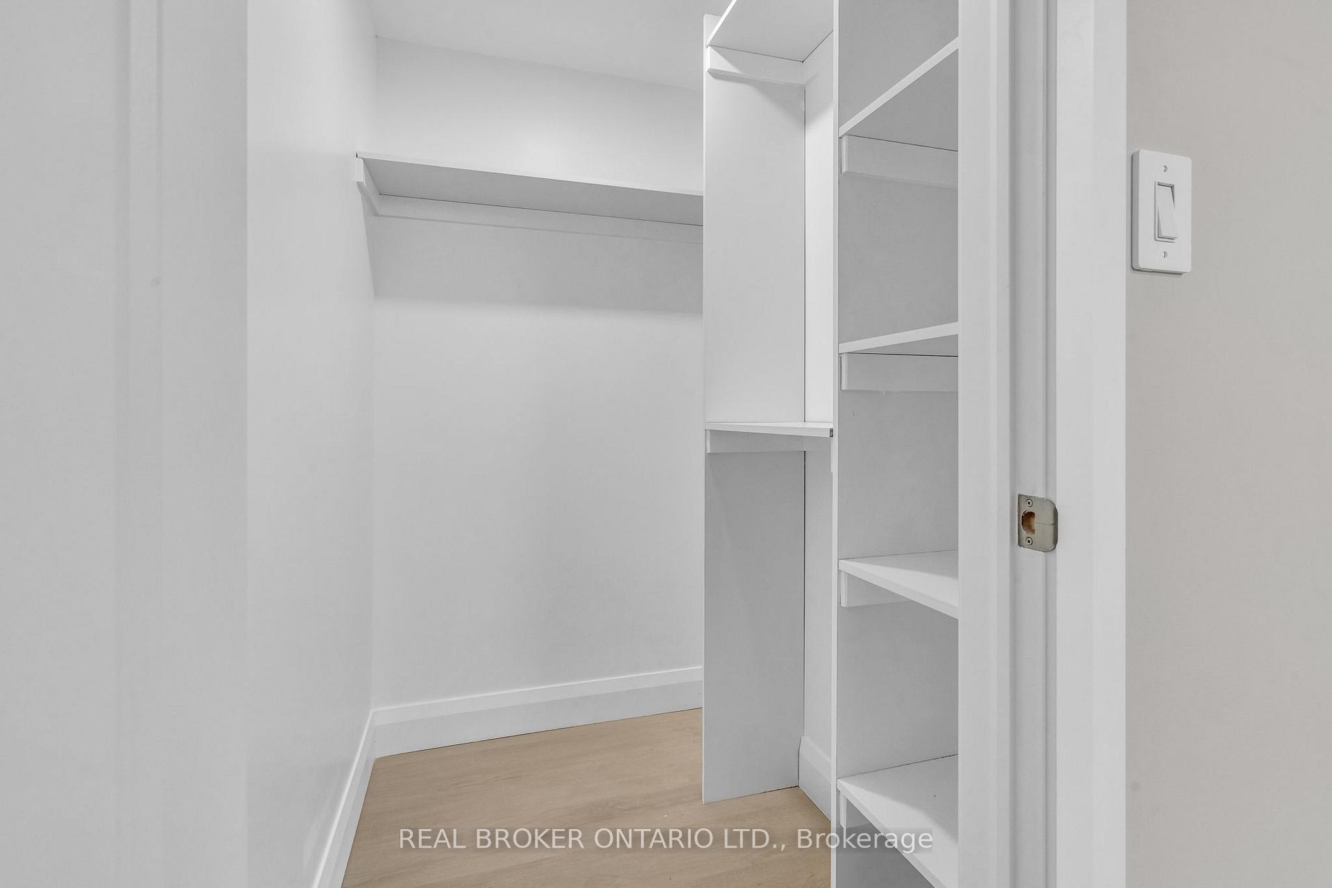 Photo 11 of Unit C, 404 Arlington Avenue, Ottawa, West Centre Town — HOMEH