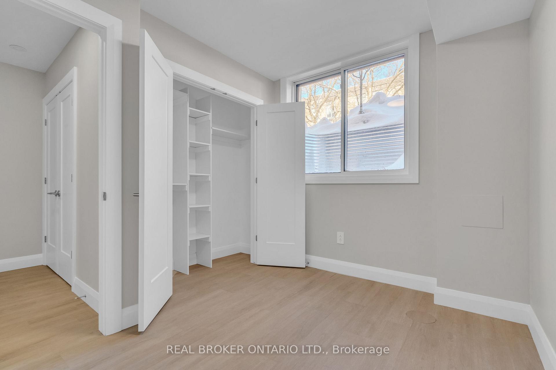 Photo 13 of Unit C, 404 Arlington Avenue, Ottawa, West Centre Town — HOMEH