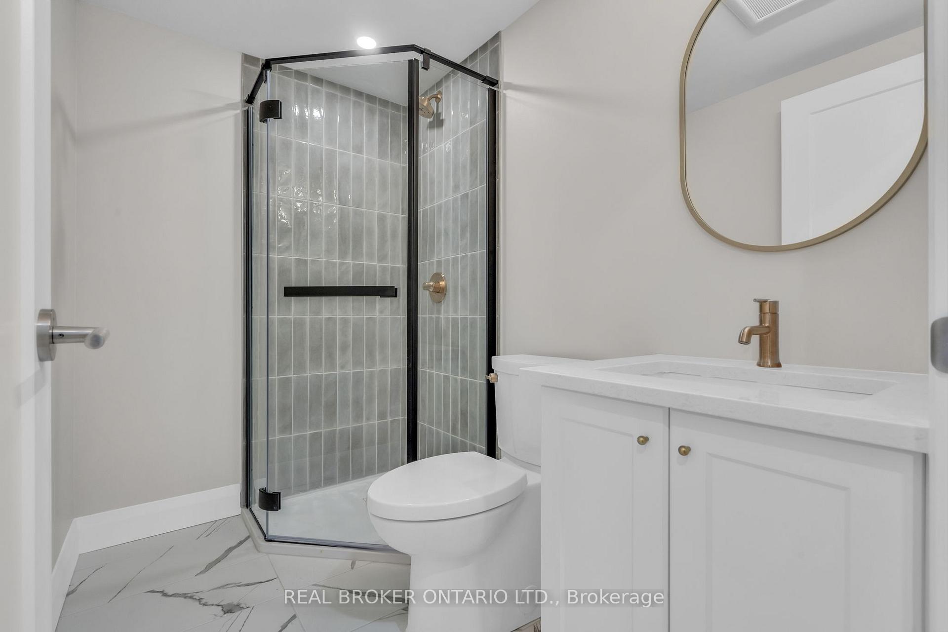 Photo 14 of Unit C, 404 Arlington Avenue, Ottawa, West Centre Town — HOMEH