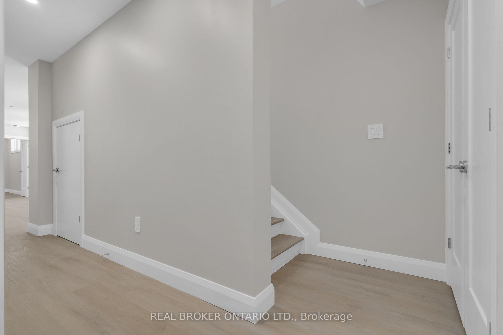 Photo 15 of Unit C, 404 Arlington Avenue, Ottawa, West Centre Town — HOMEH