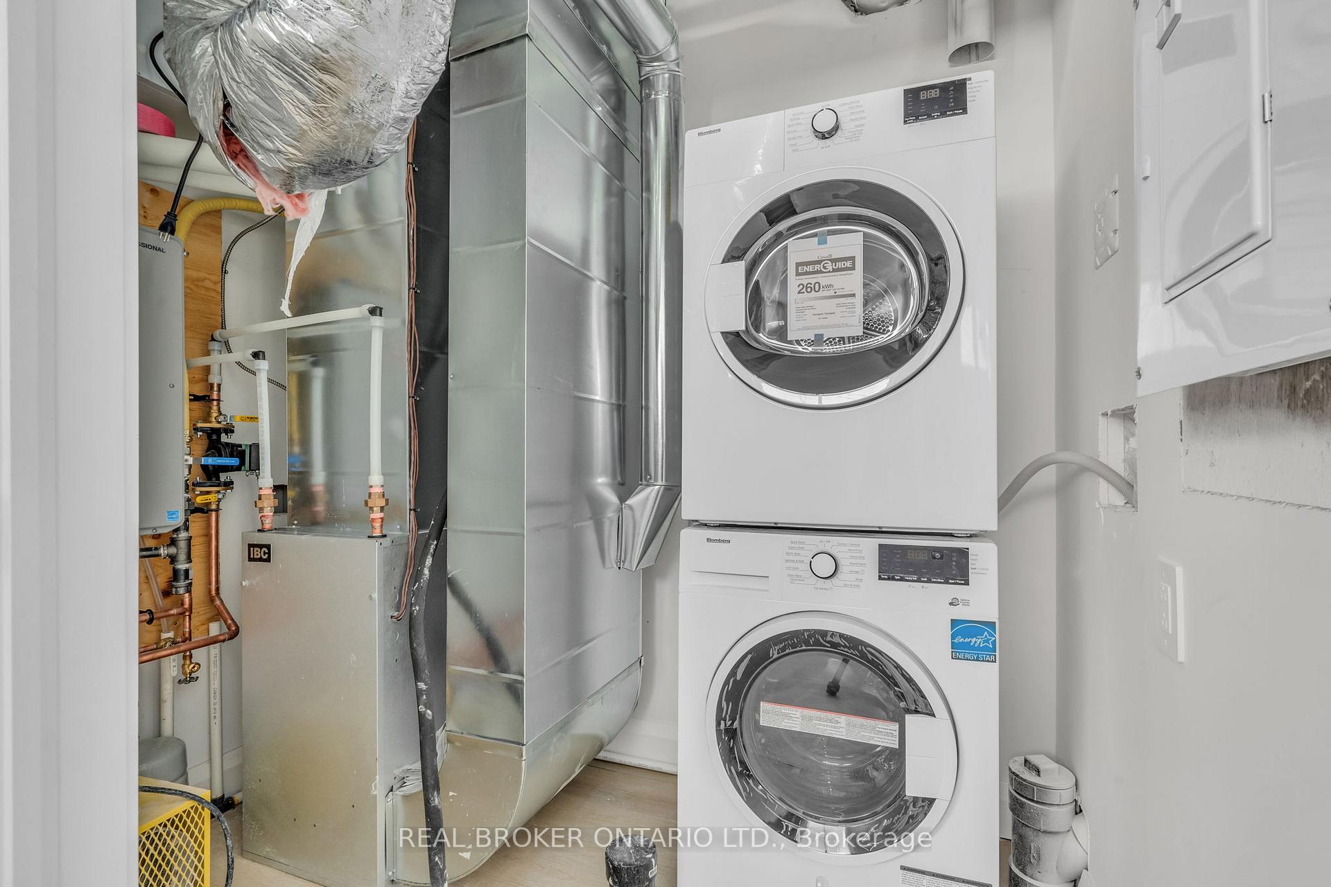 Photo 16 of Unit C, 404 Arlington Avenue, Ottawa, West Centre Town — HOMEH