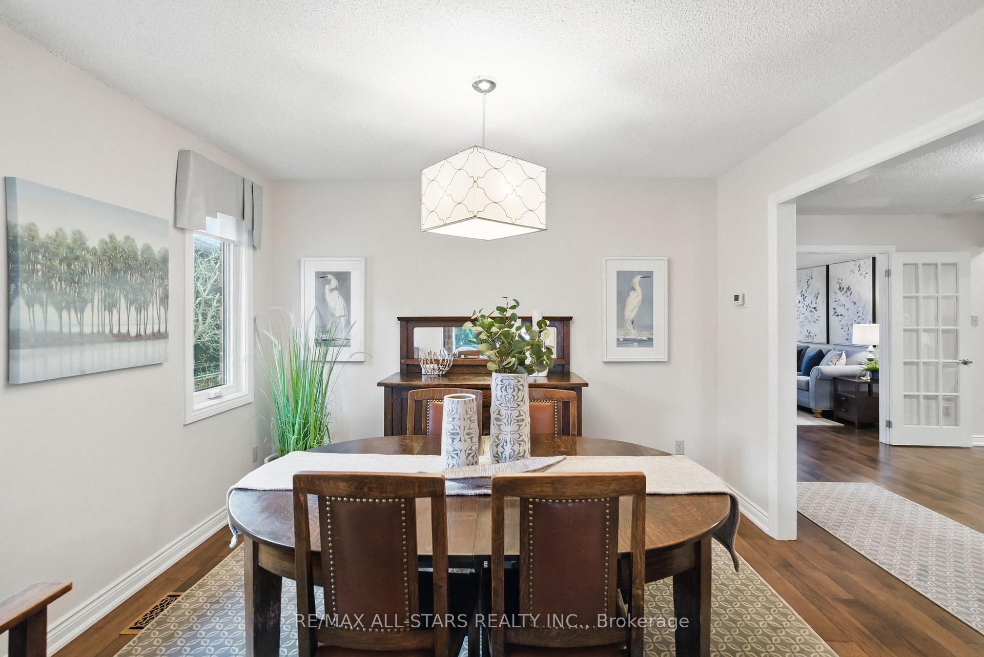 Photo 7 of 15 St Johns Court, Uxbridge — HOMEH