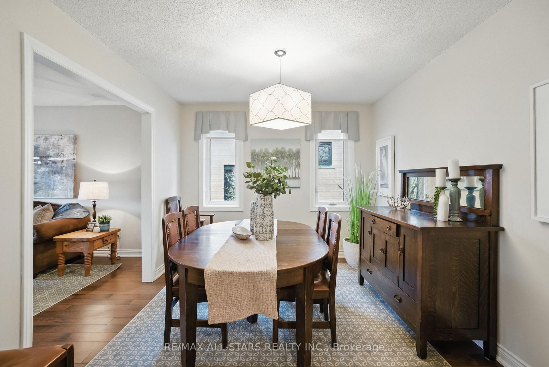 Photo 9 of 15 St Johns Court, Uxbridge — HOMEH