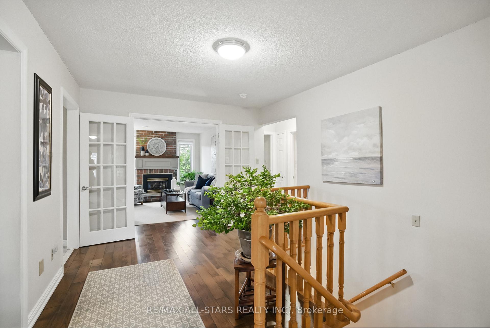 Photo 10 of 15 St Johns Court, Uxbridge — HOMEH