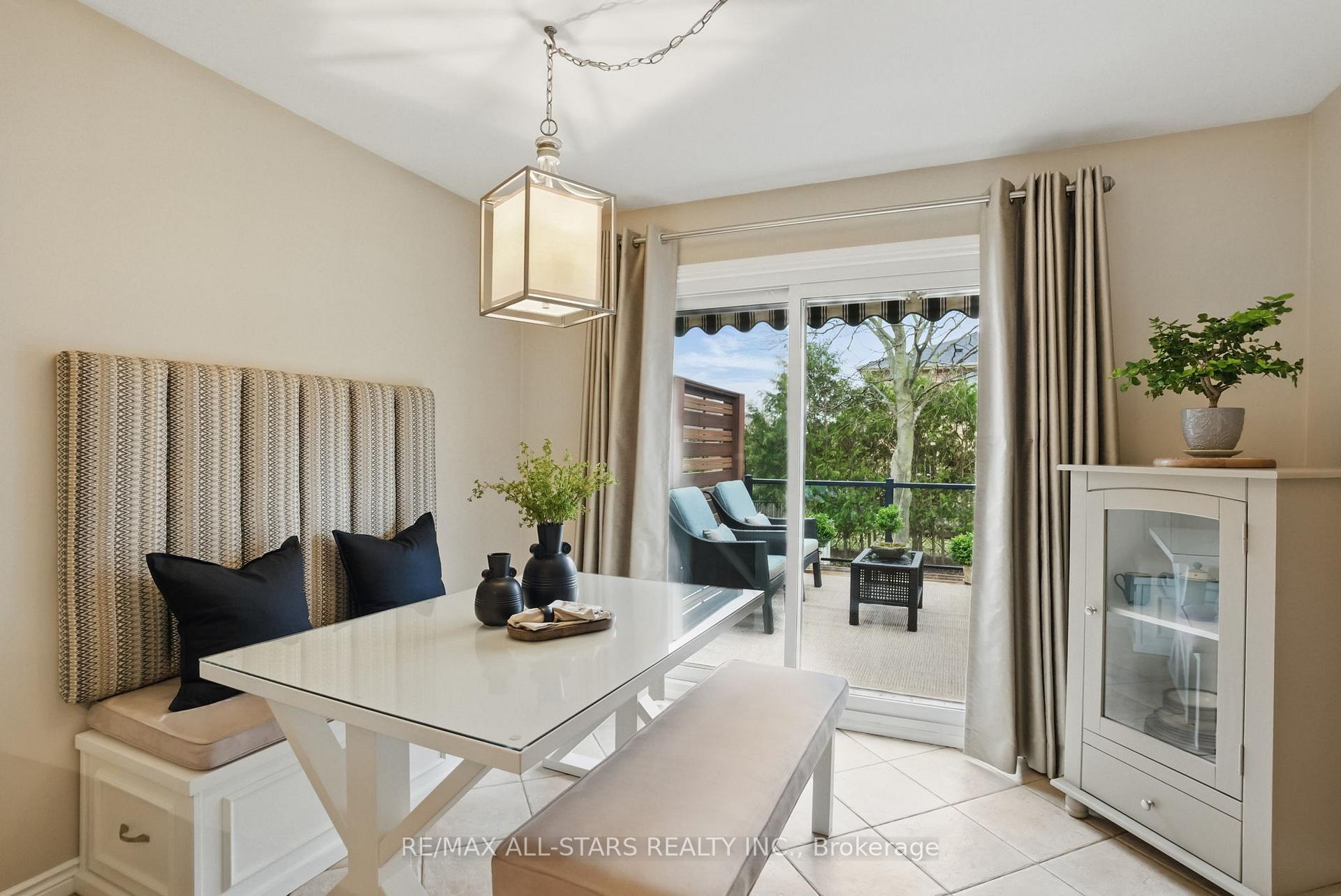 Photo 15 of 15 St Johns Court, Uxbridge — HOMEH