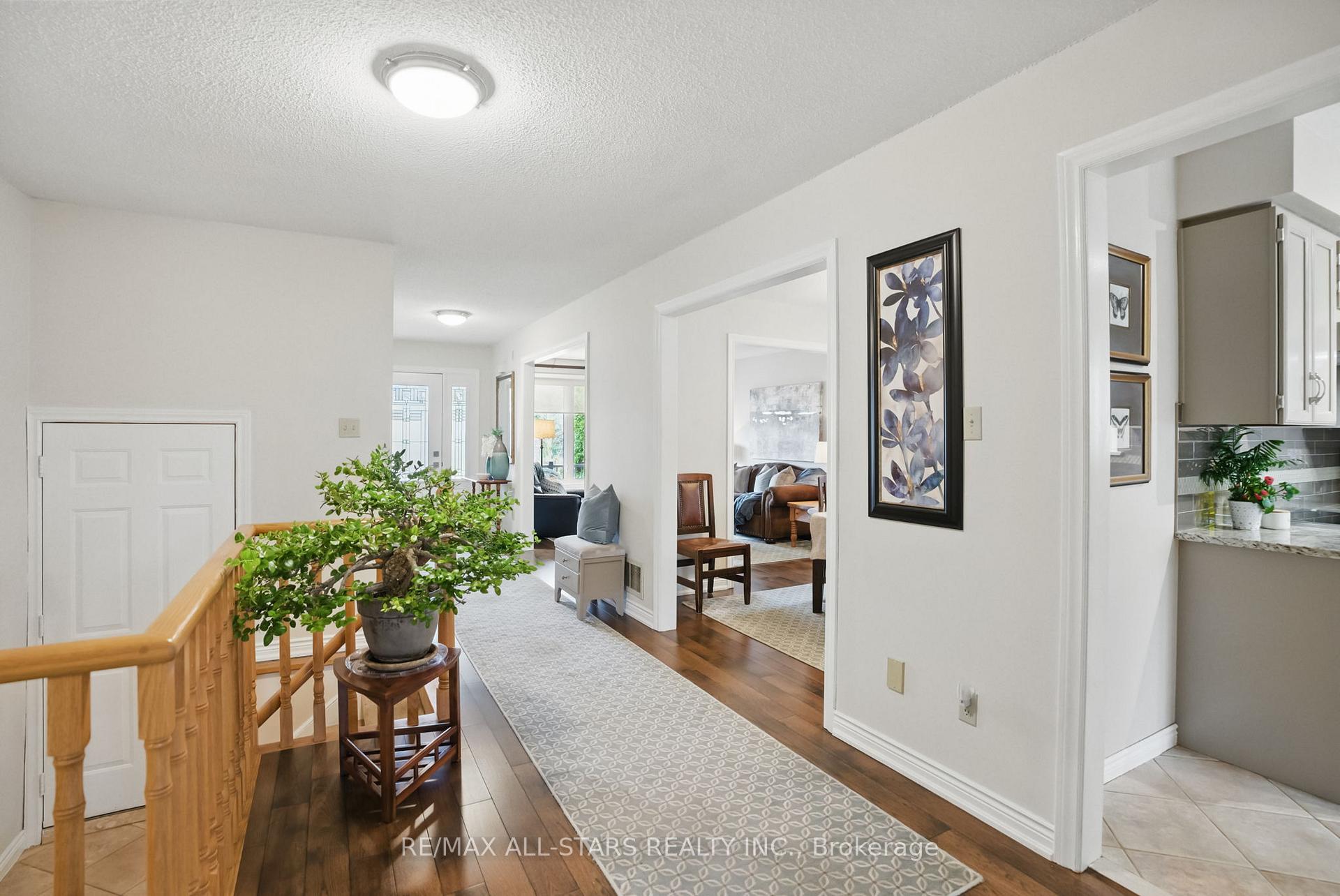 Photo 19 of 15 St Johns Court, Uxbridge — HOMEH