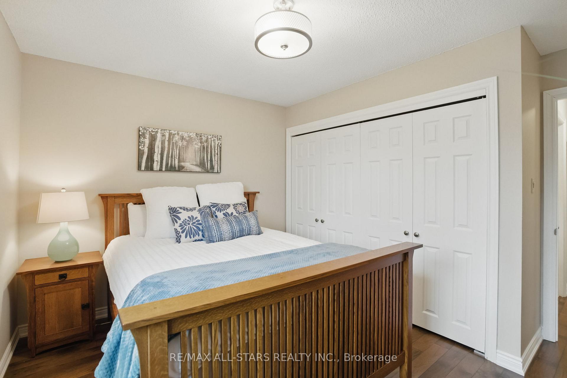 Photo 21 of 15 St Johns Court, Uxbridge — HOMEH