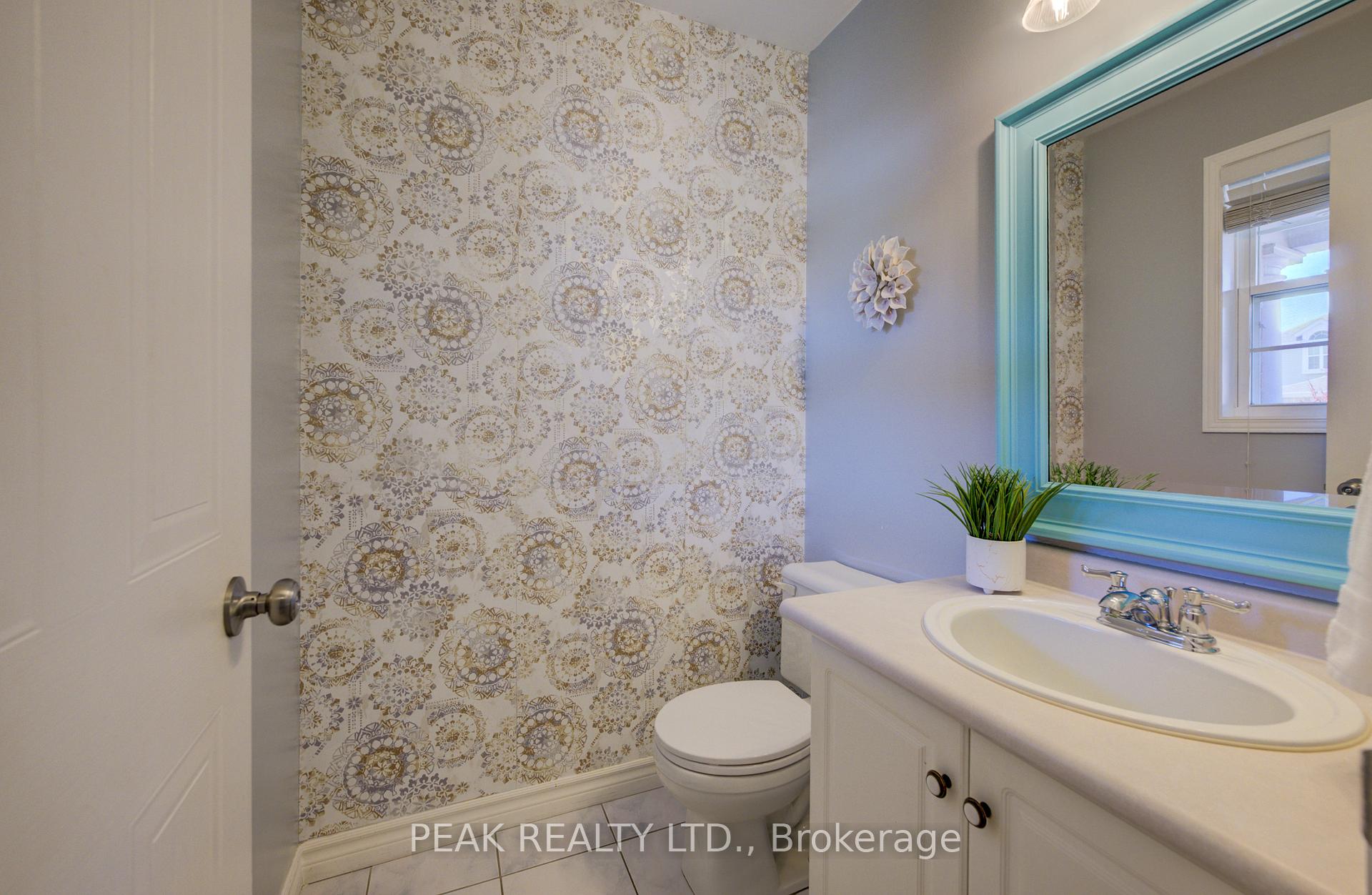 Photo 7 of 543 Mariner Drive, Waterloo — HOMEH