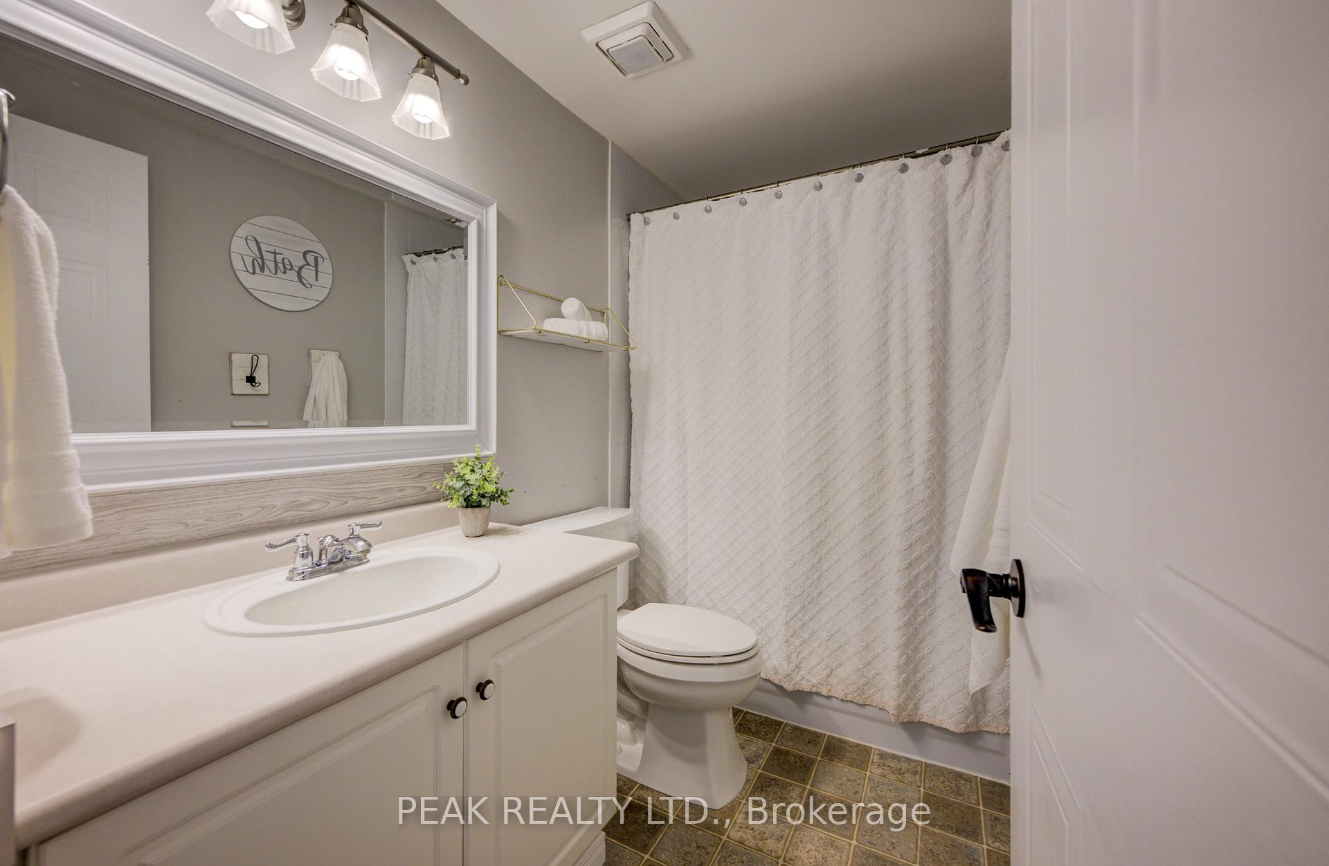 Photo 26 of 543 Mariner Drive, Waterloo — HOMEH