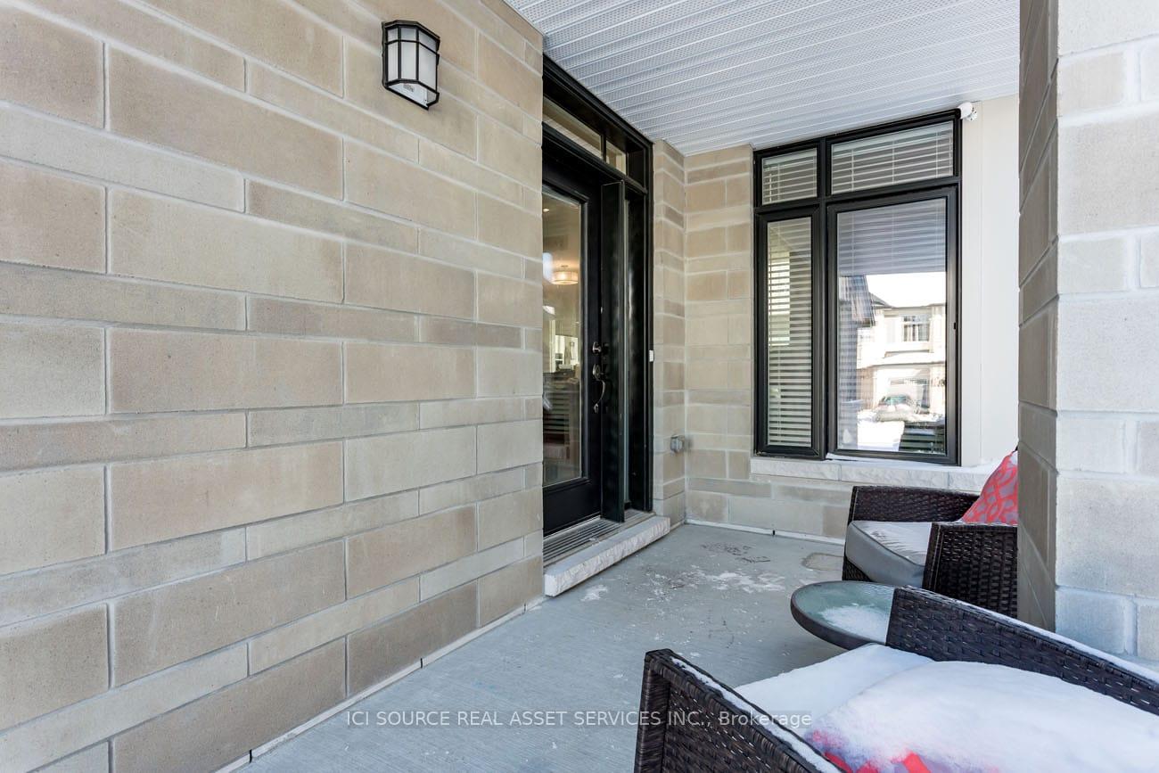 Photo 5 of 771 Carnelian Crescent, Ottawa, Riverside South/Gloucester Glen — HOMEH