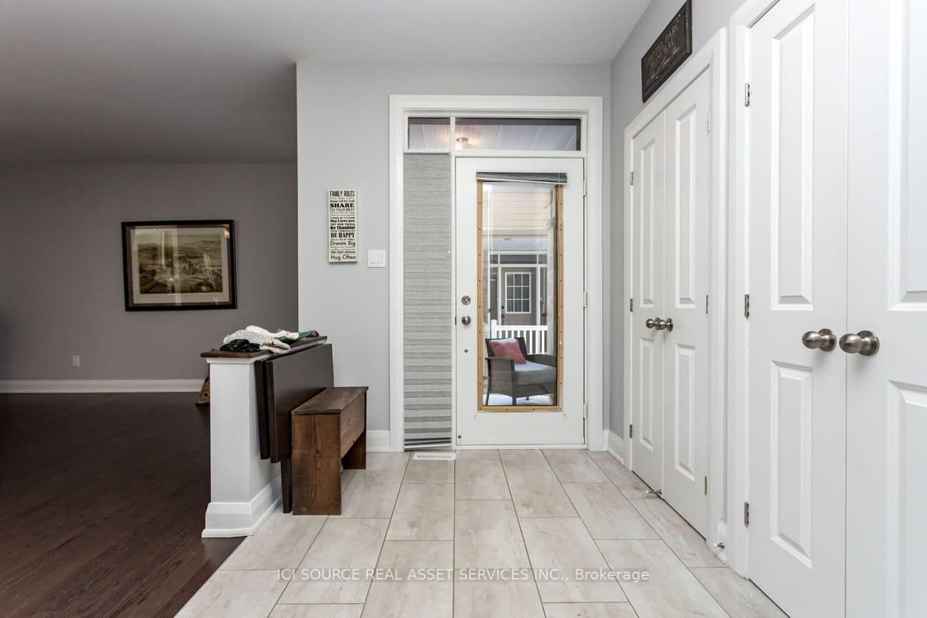 Photo 33 of 771 Carnelian Crescent, Ottawa, Riverside South/Gloucester Glen — HOMEH