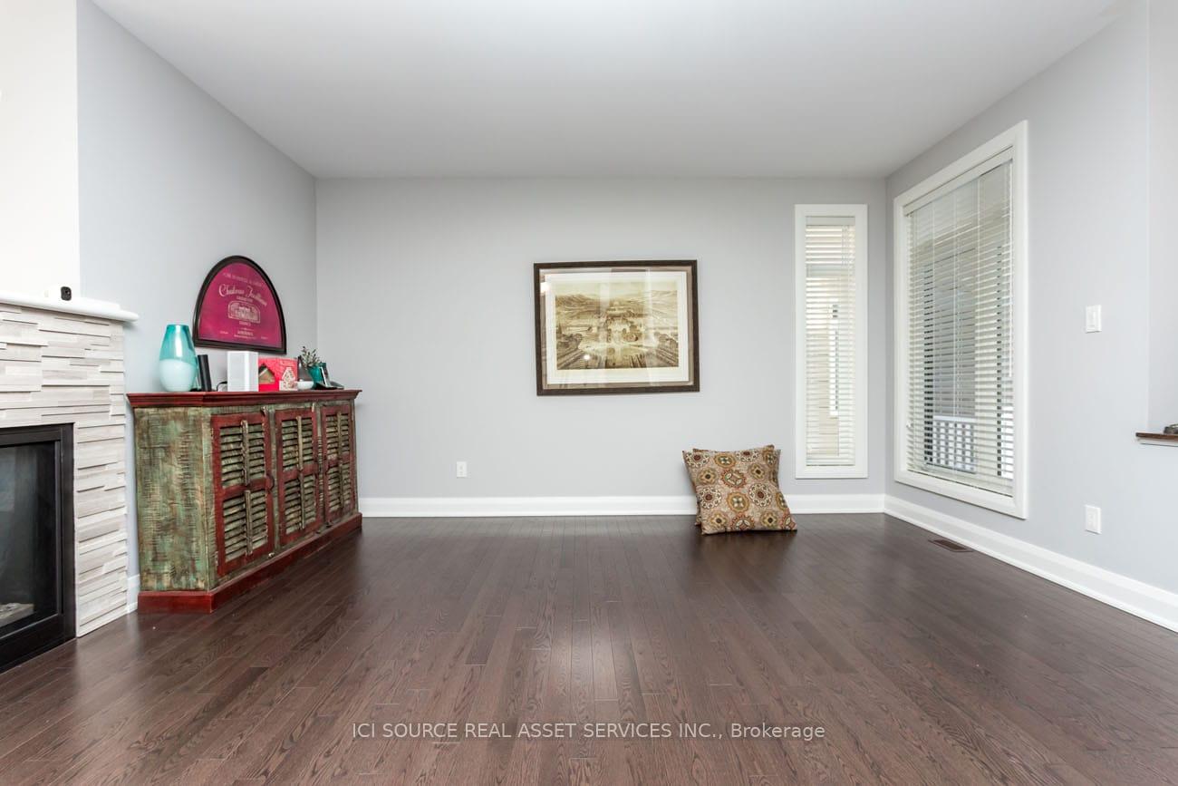Photo 6 of 771 Carnelian Crescent, Ottawa, Riverside South/Gloucester Glen — HOMEH