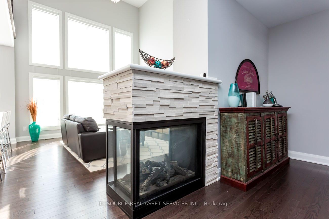 Photo 7 of 771 Carnelian Crescent, Ottawa, Riverside South/Gloucester Glen — HOMEH