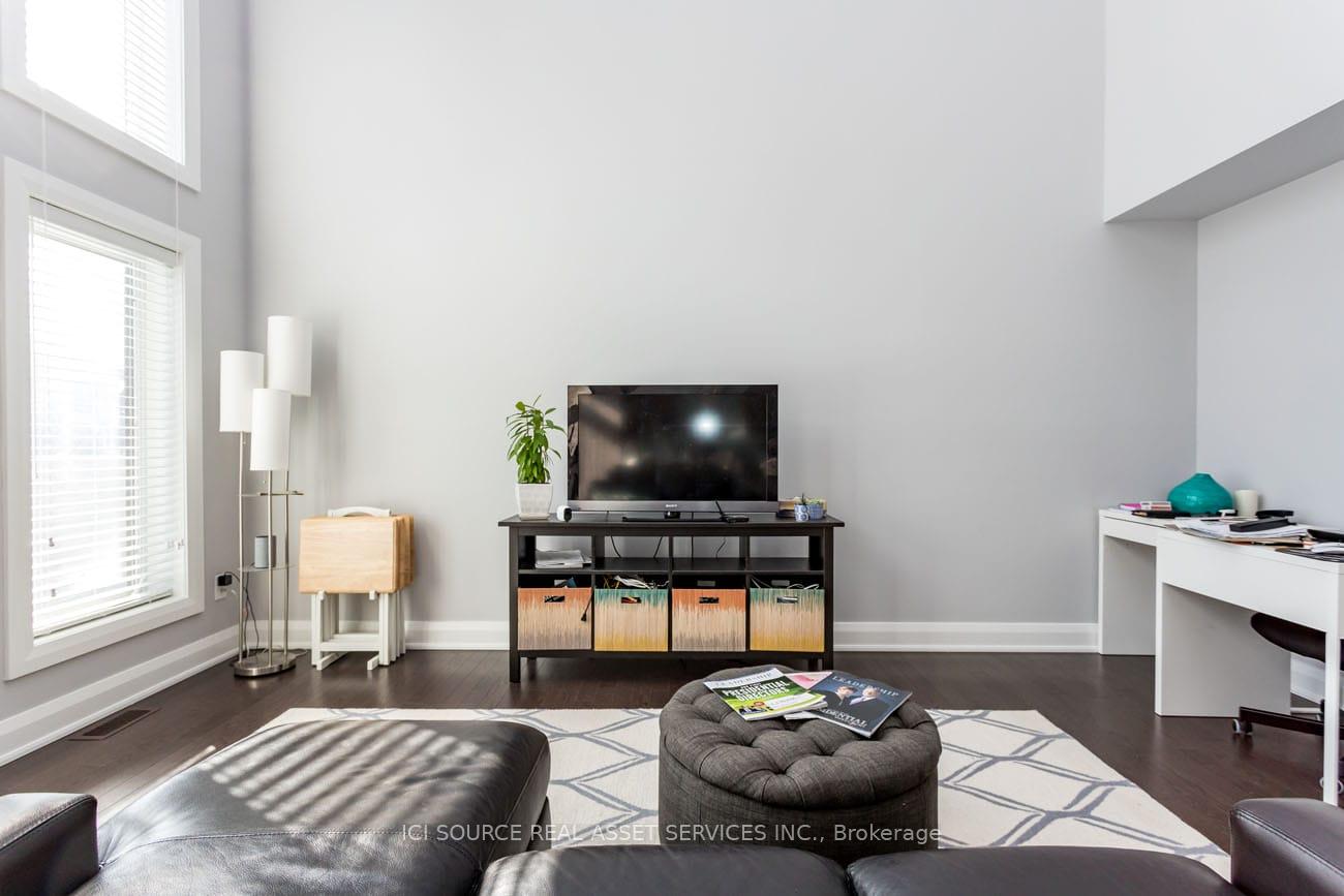 Photo 12 of 771 Carnelian Crescent, Ottawa, Riverside South/Gloucester Glen — HOMEH