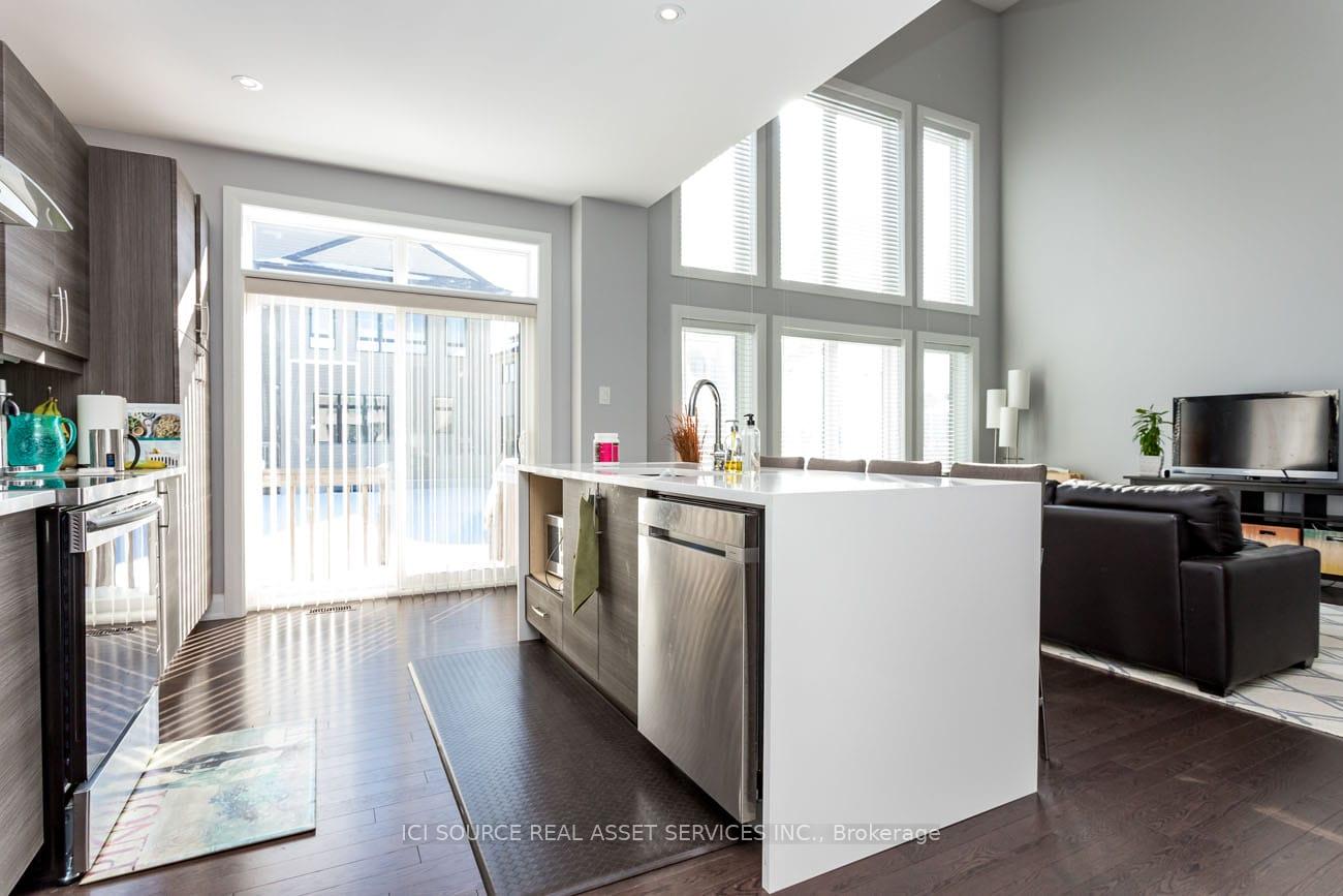 Photo 24 of 771 Carnelian Crescent, Ottawa, Riverside South/Gloucester Glen — HOMEH